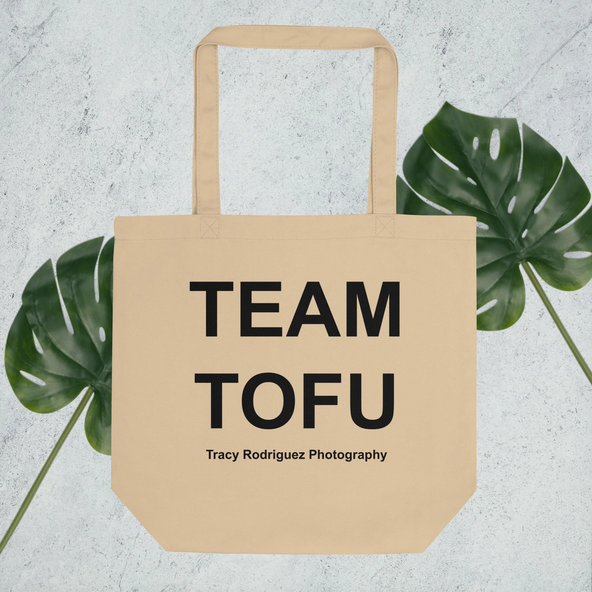 eco-tote-bag-oyster-front-67a3becd9018e.jpg