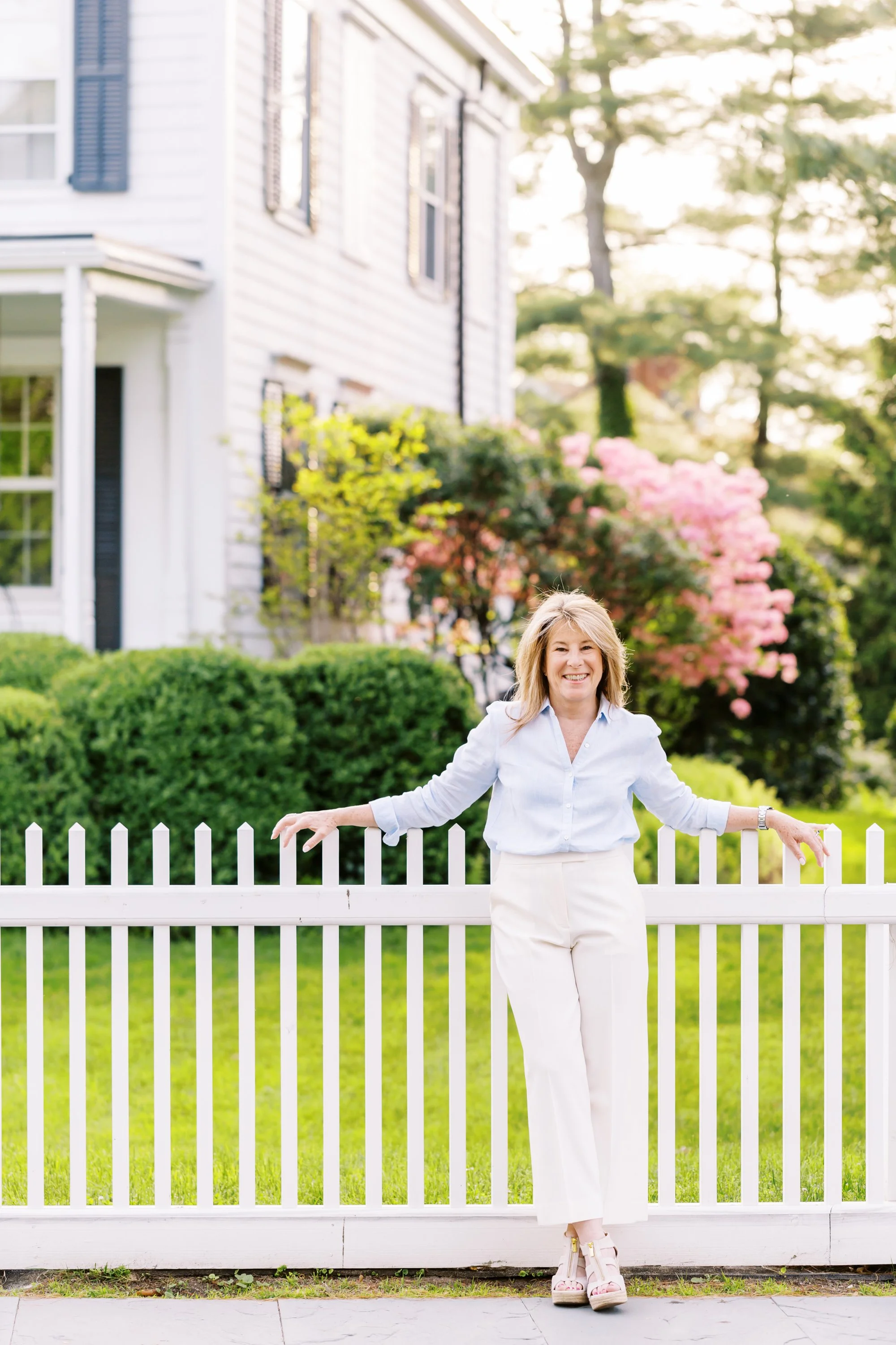 real-estate-branding-photographer-ct-1-11.JPG