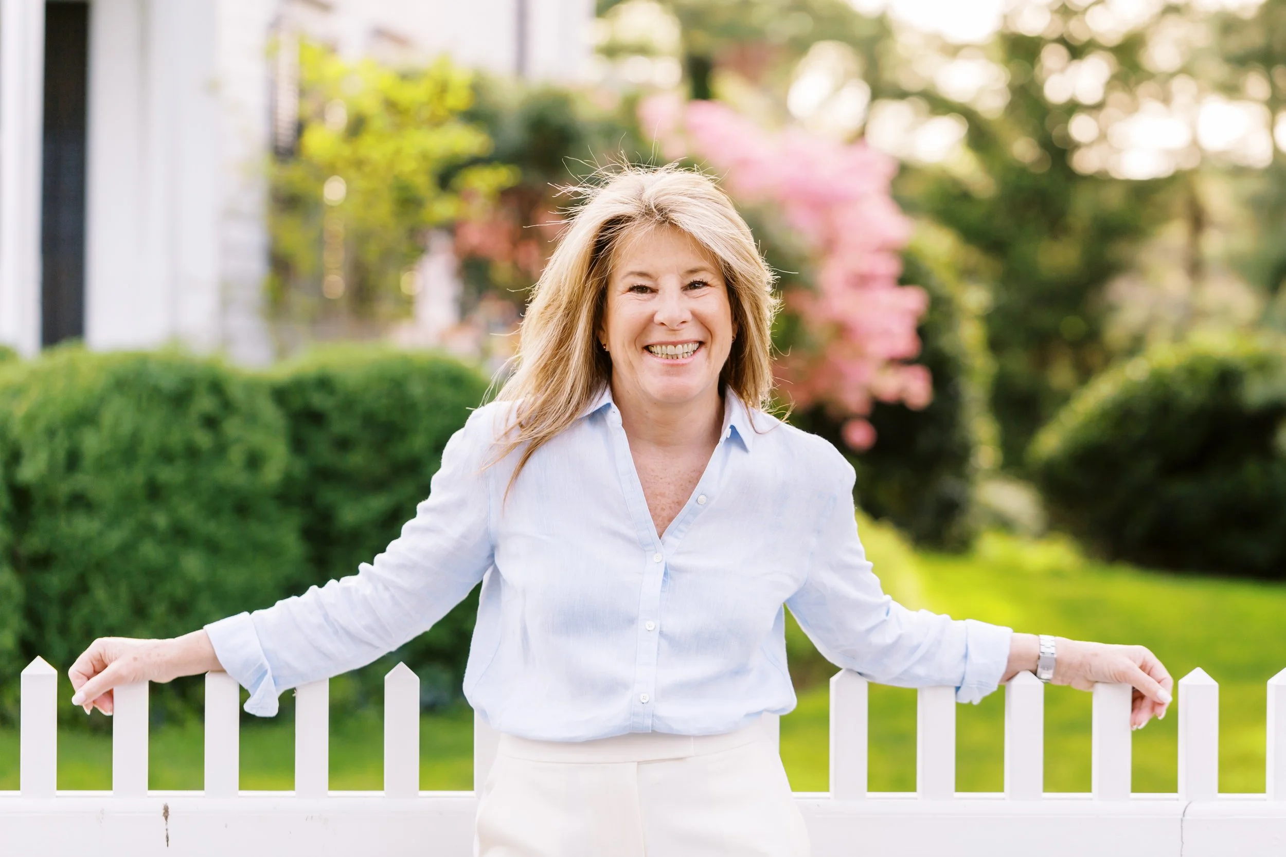 real-estate-branding-photographer-ct-1-10.JPG