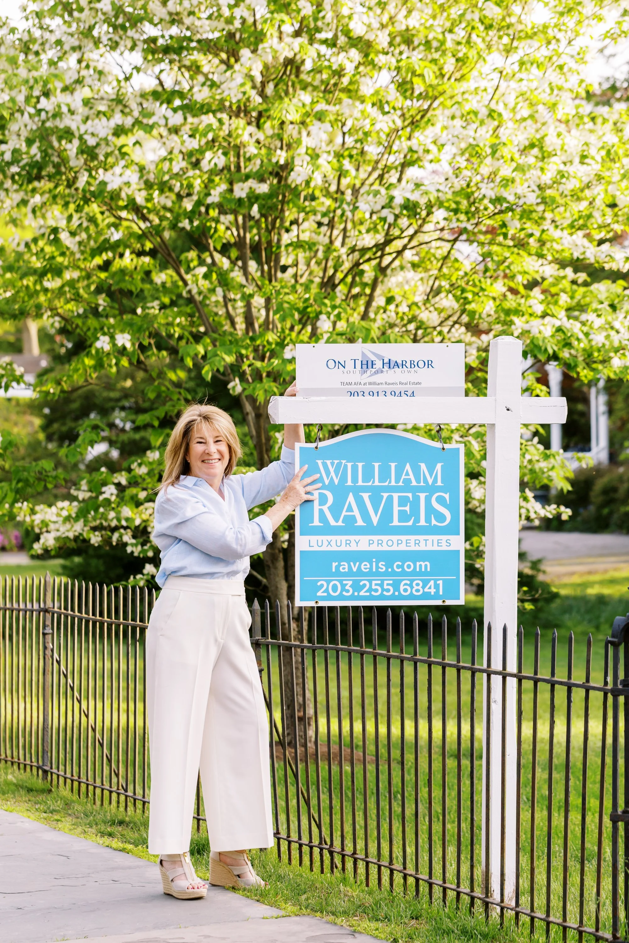 real-estate-branding-photographer-ct-1.JPG (Copy)