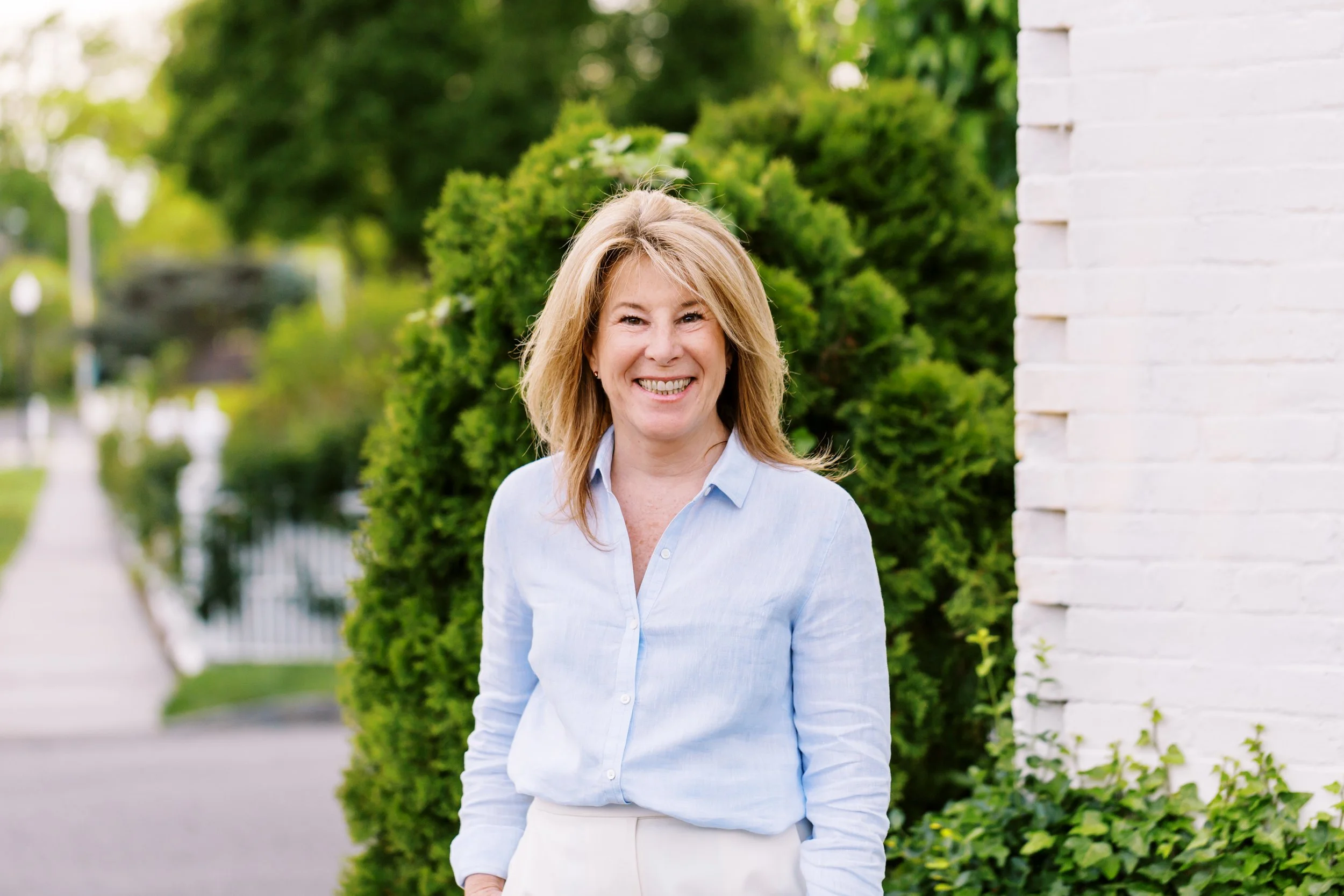 real-estate-branding-photographer-ct-1-3.JPG