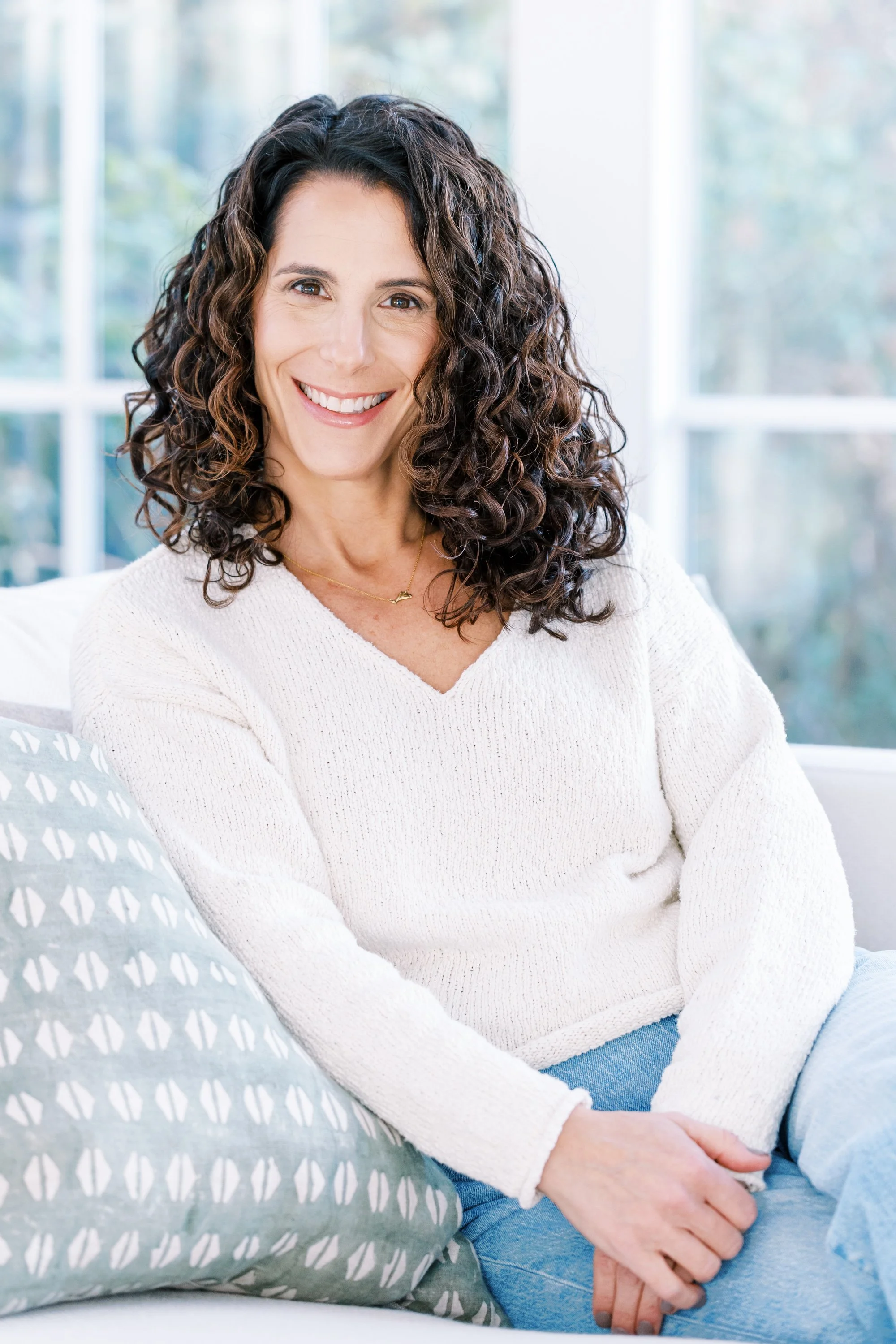 lifestyle-branding-photographer-westport-ct-1-3.JPG (Copy)