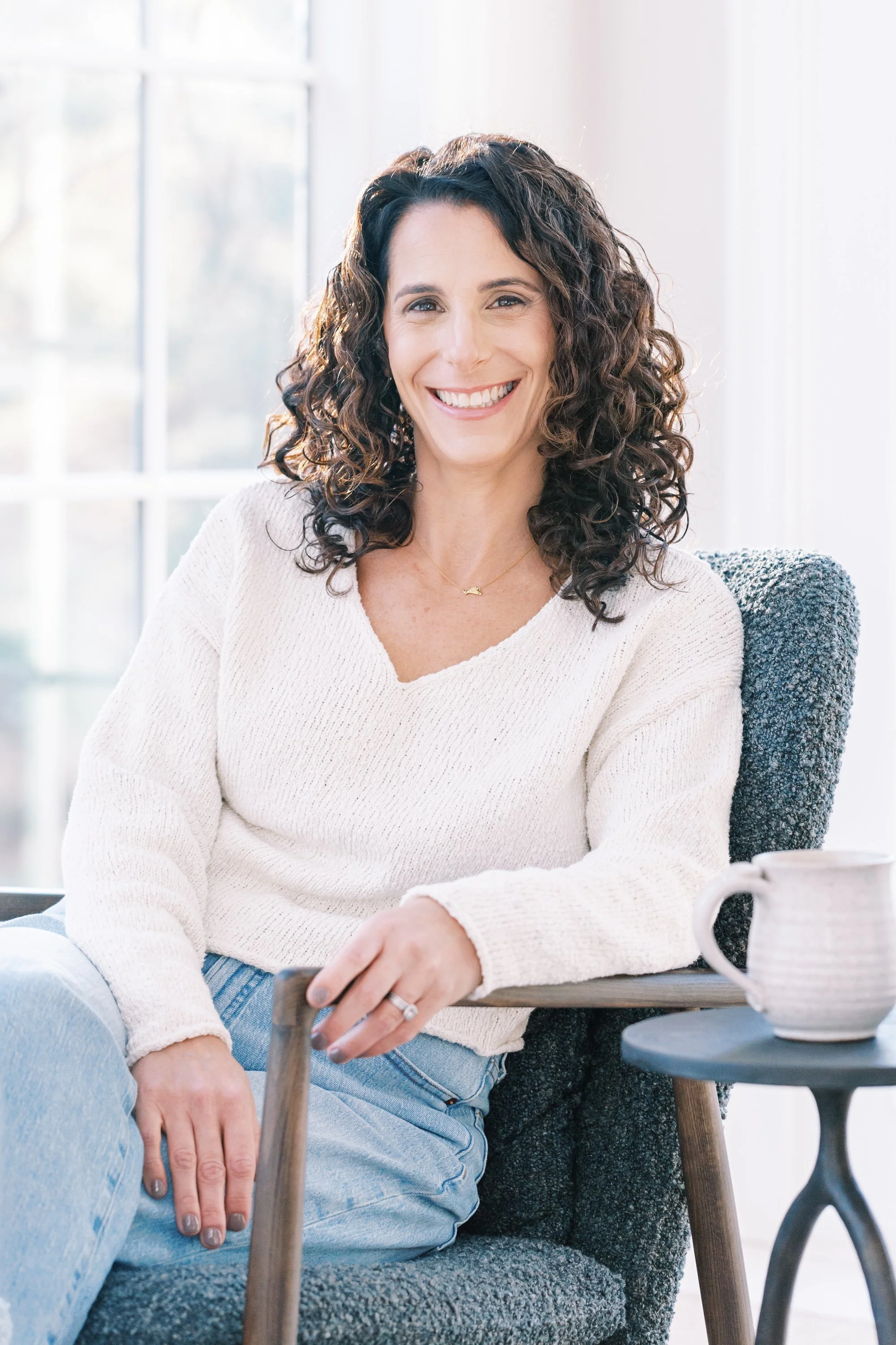 lifestyle-branding-photographer-westport-ct-2-2.JPG (Copy)