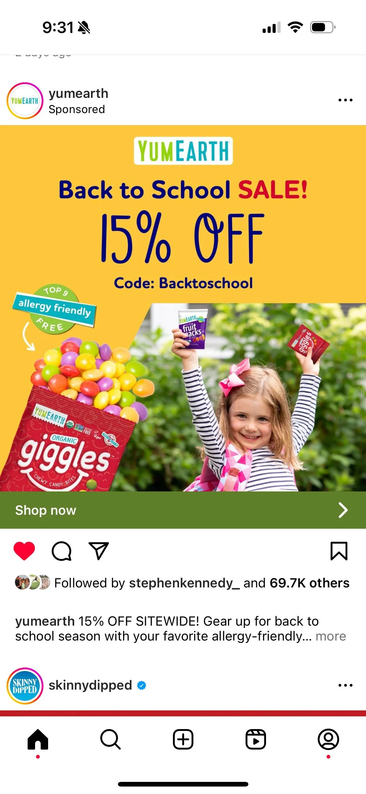 Promotions.jpg (Copy)