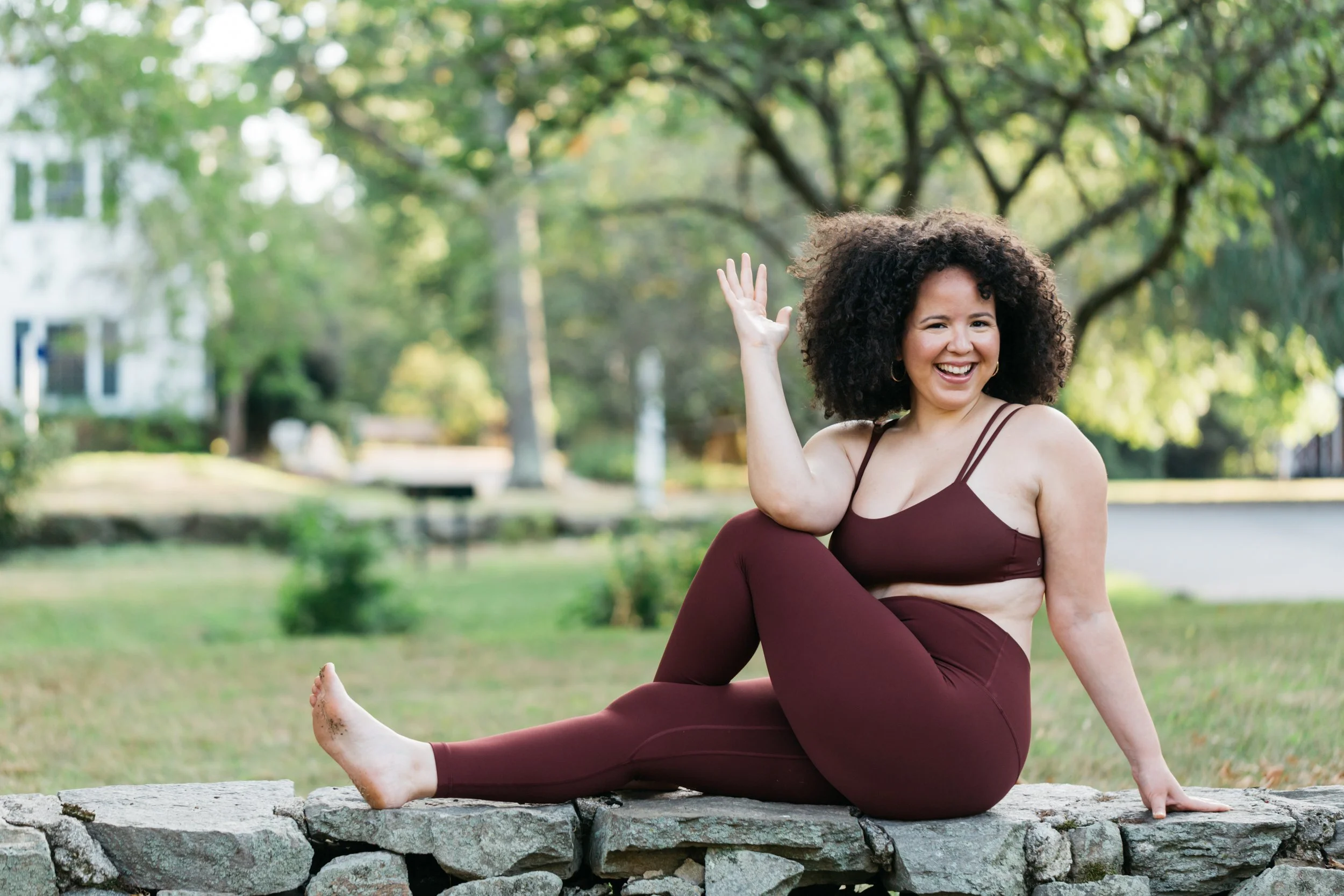 2022-tracy-rodriguez-photography-kathy-genao-31.jpg