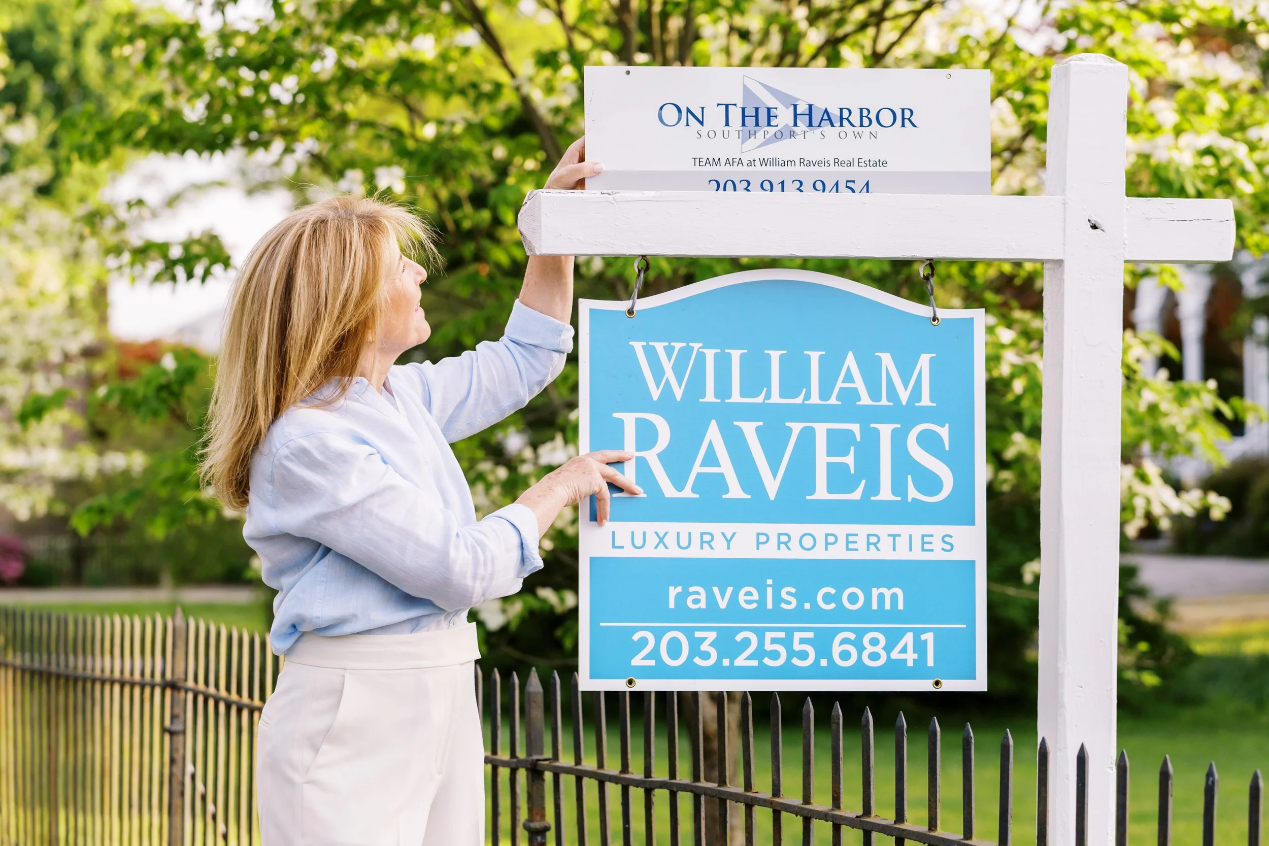 real-estate-branding-photographer-ct-1-13.JPG
