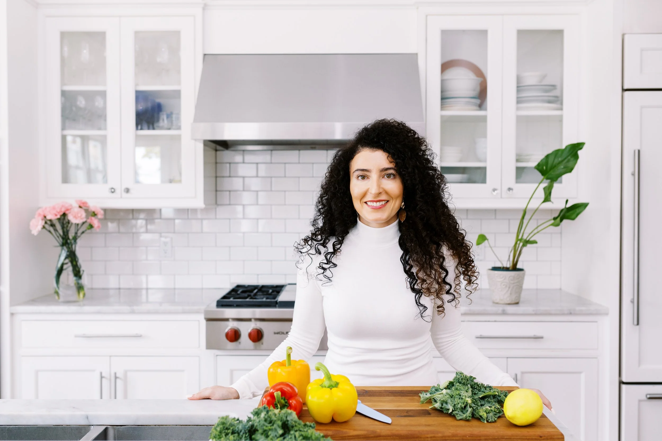 fairfield-ct-nutritionist-photographer-2.JPG