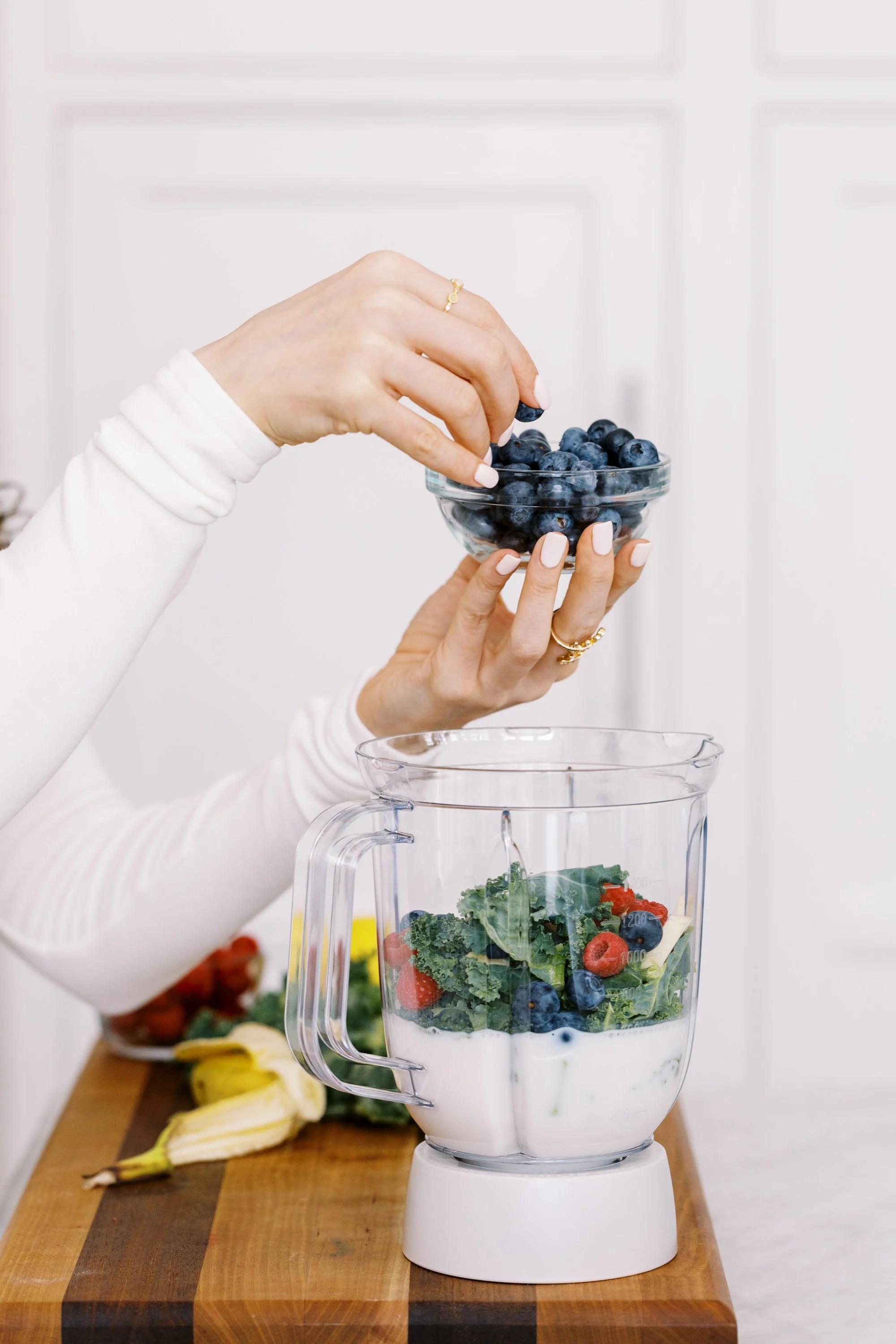 fairfield-ct-nutritionist-photographer-7.JPG