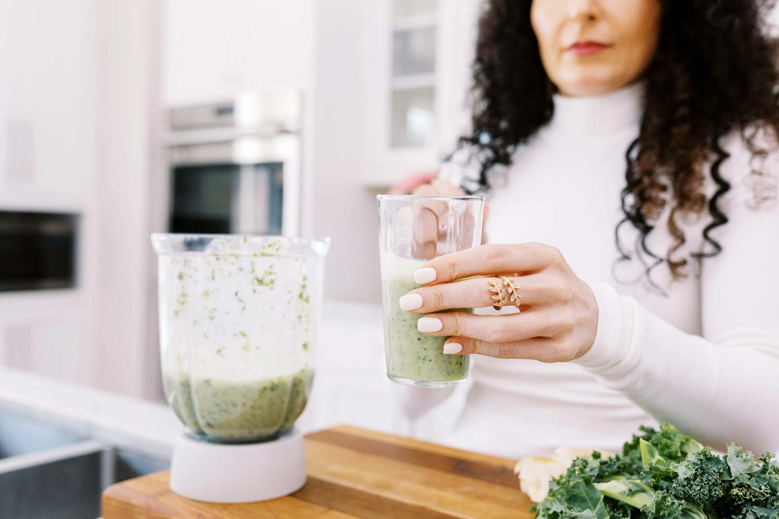 fairfield-ct-nutritionist-photographer-9.JPG