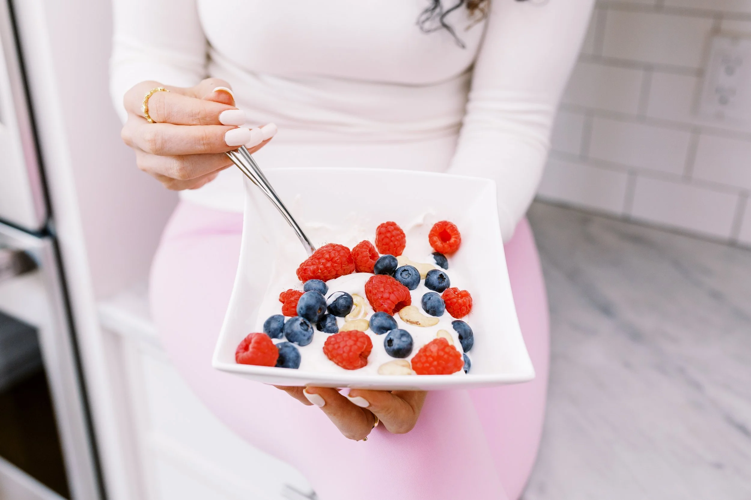 fairfield-ct-nutritionist-photographer-11.JPG