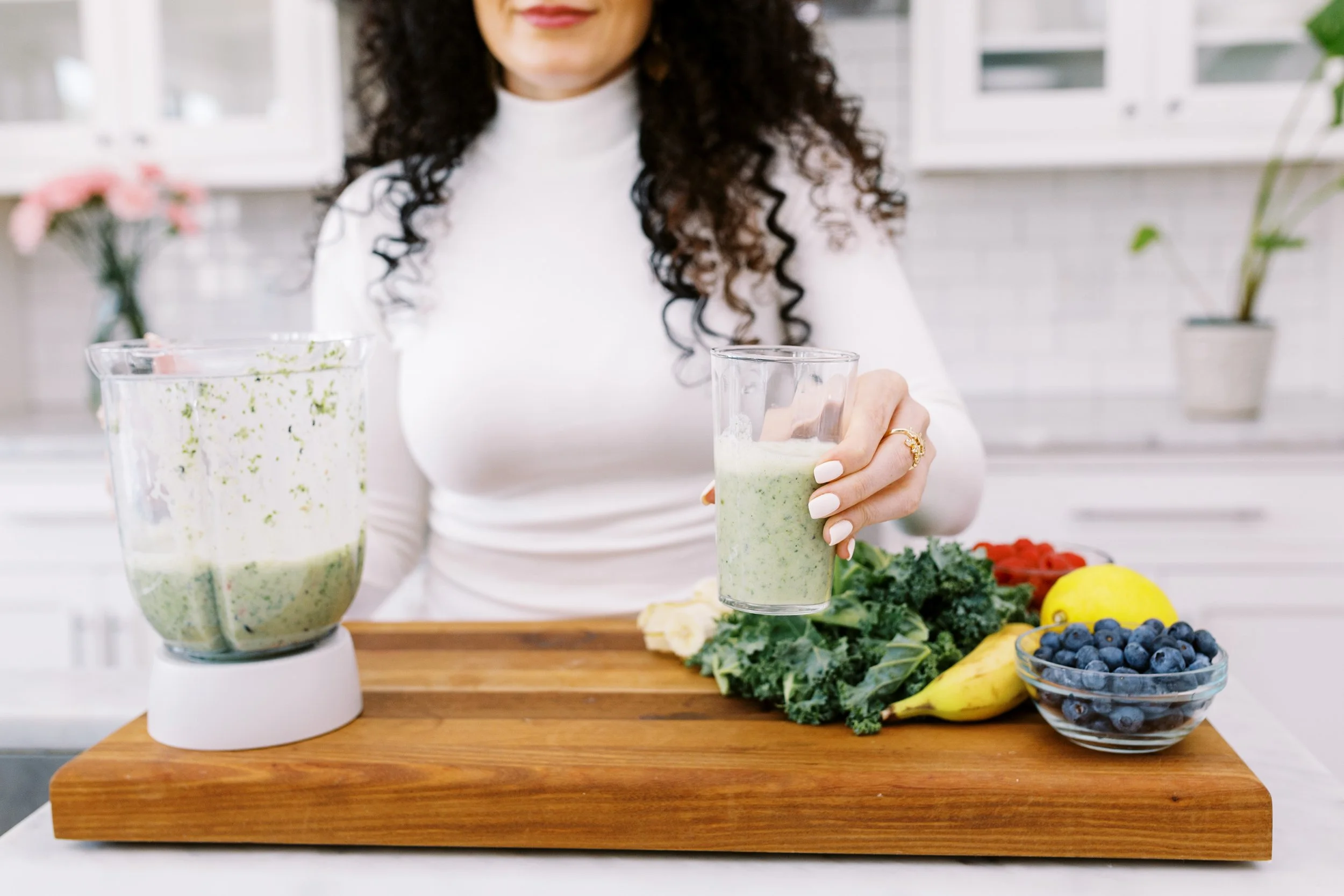 fairfield-ct-nutritionist-photographer-8.JPG