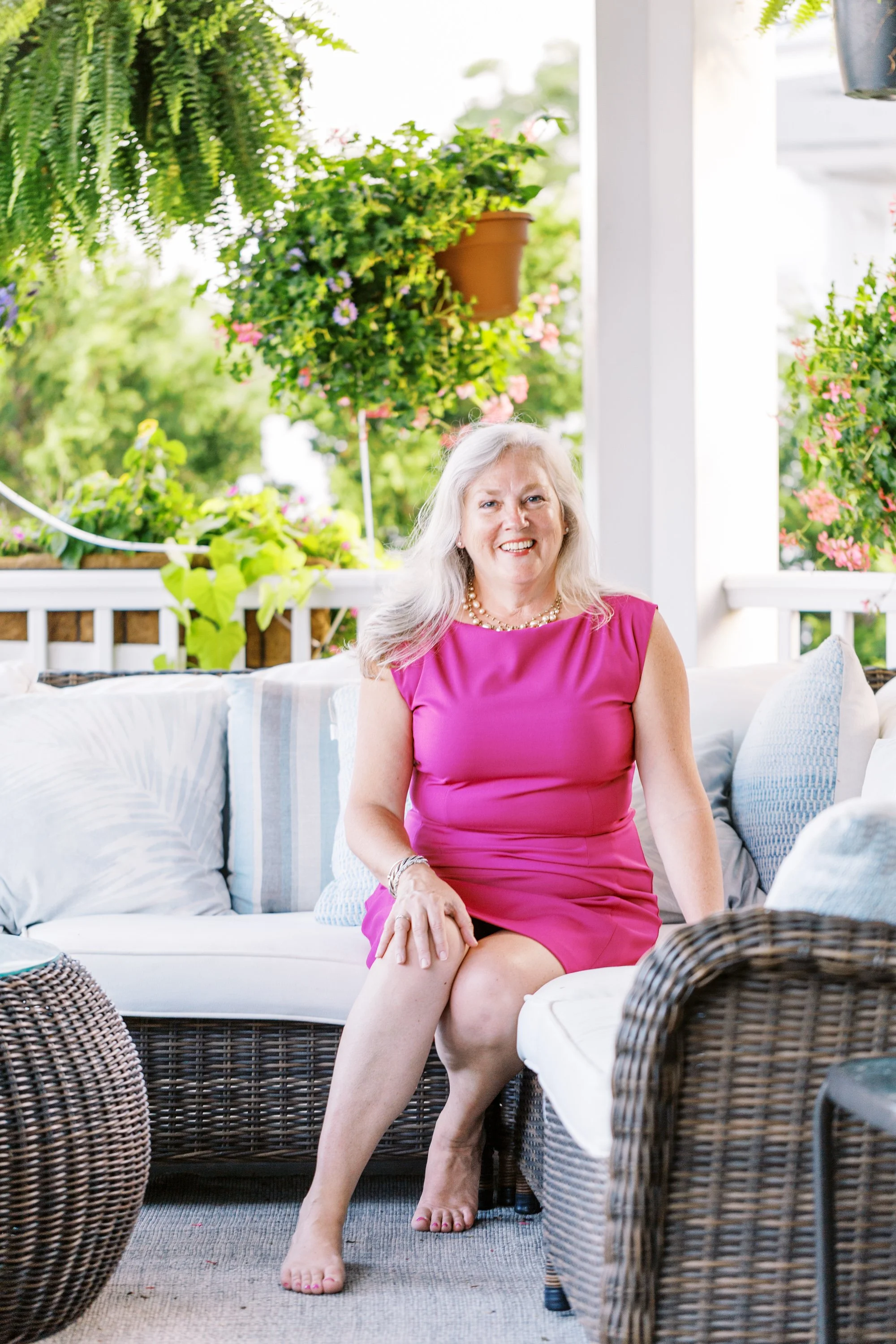 fairfield-realtor-photography-branding-photo-shoot-ct-4.JPG
