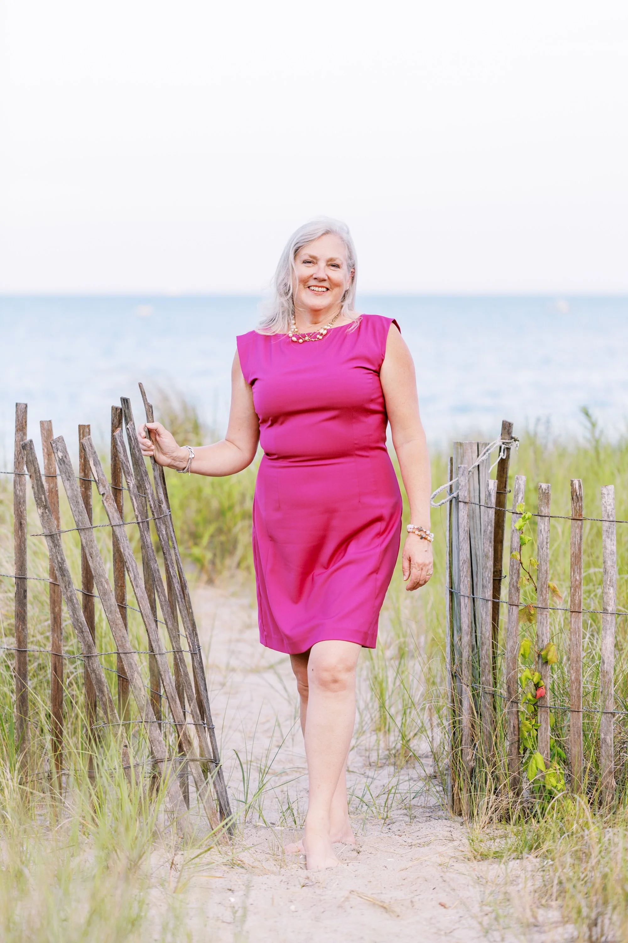 fairfield-realtor-photography-branding-photo-shoot-ct-7.JPG