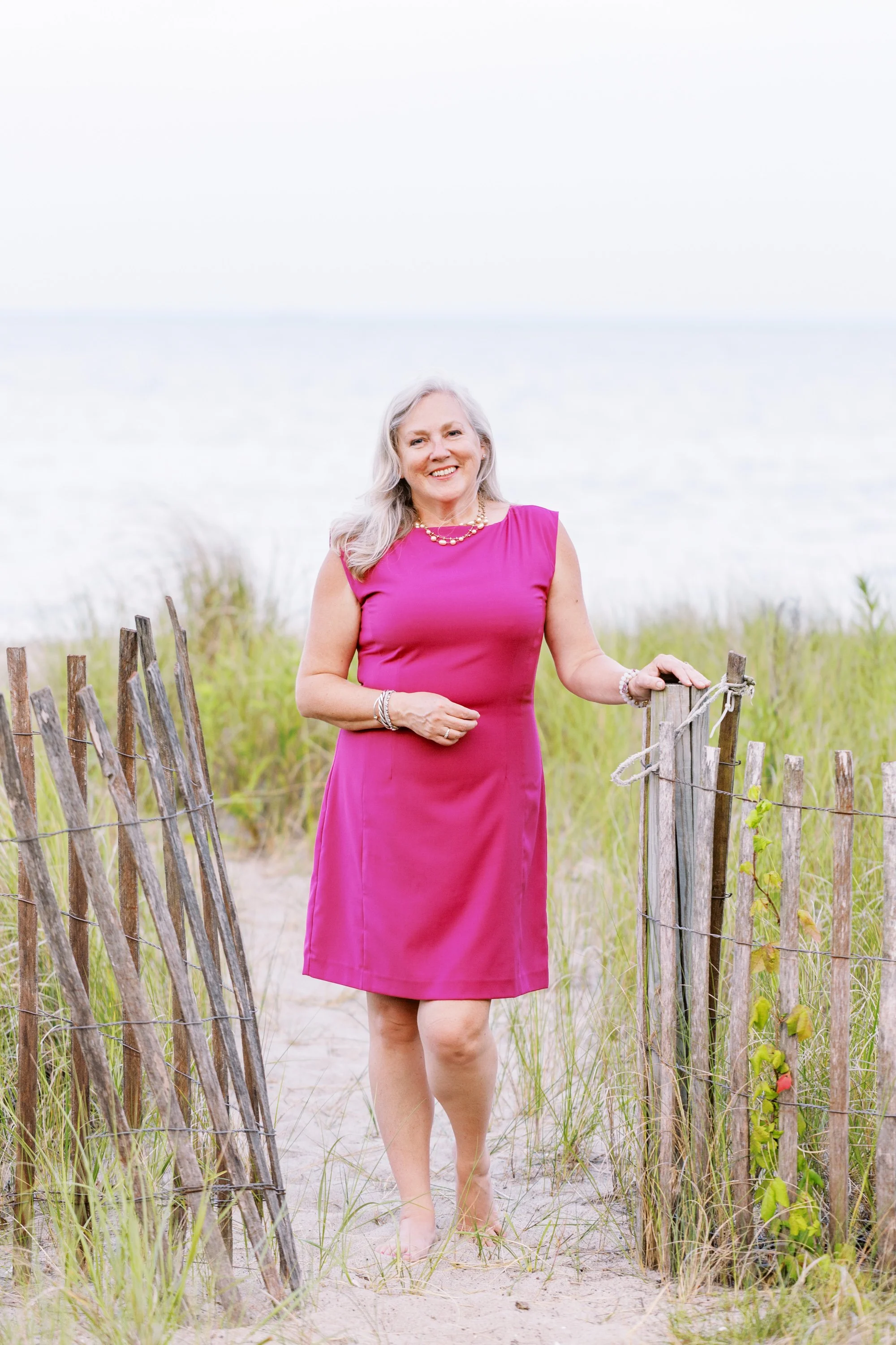 fairfield-realtor-photography-branding-photo-shoot-ct-26.JPG