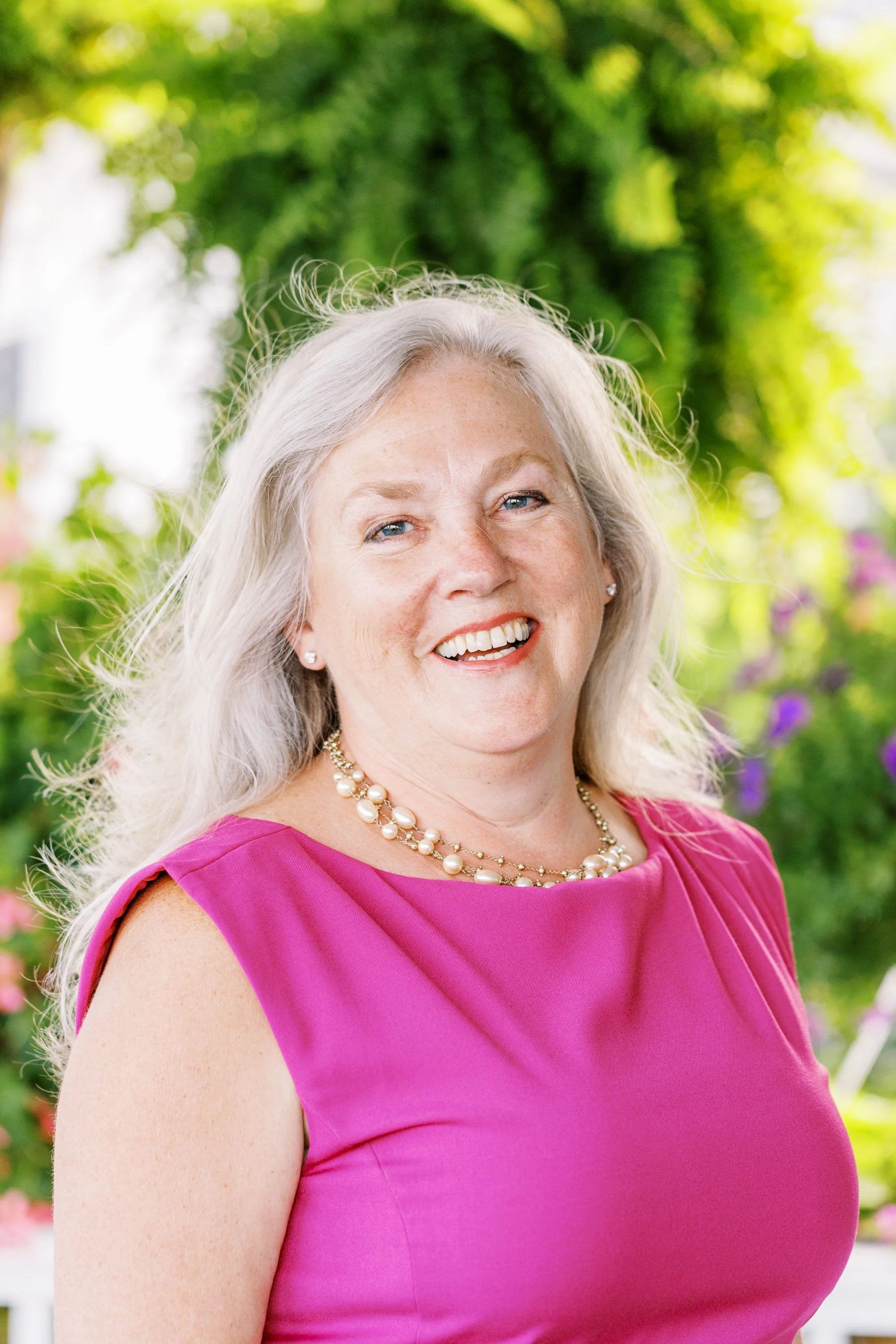 fairfield-realtor-photography-branding-photo-shoot-ct-1.JPG