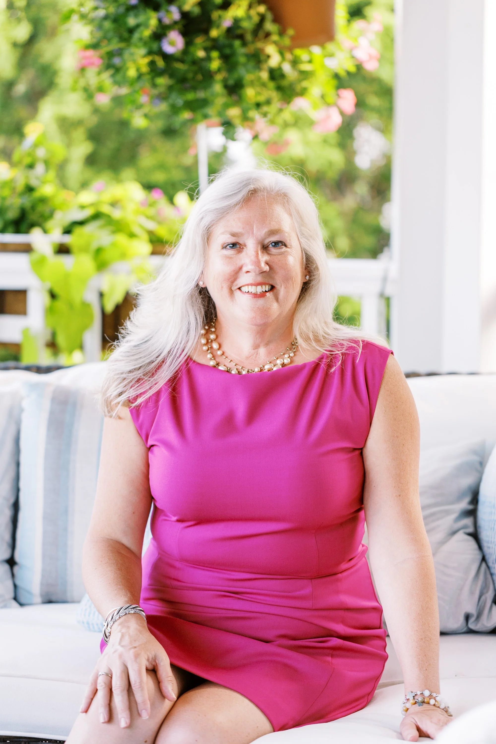 fairfield-realtor-photography-branding-photo-shoot-ct-3.JPG