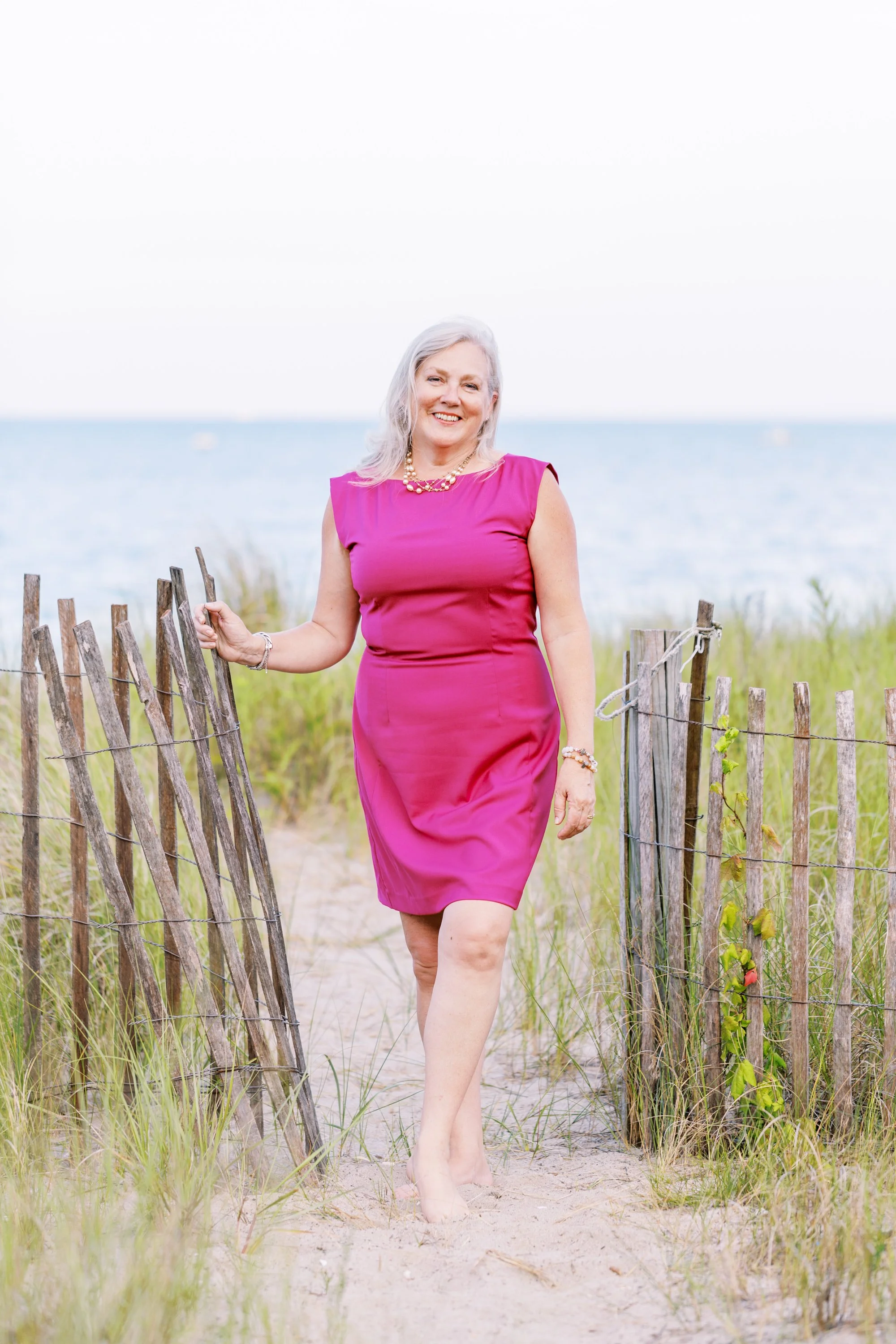 fairfield-realtor-photography-branding-photo-shoot-ct-6.JPG
