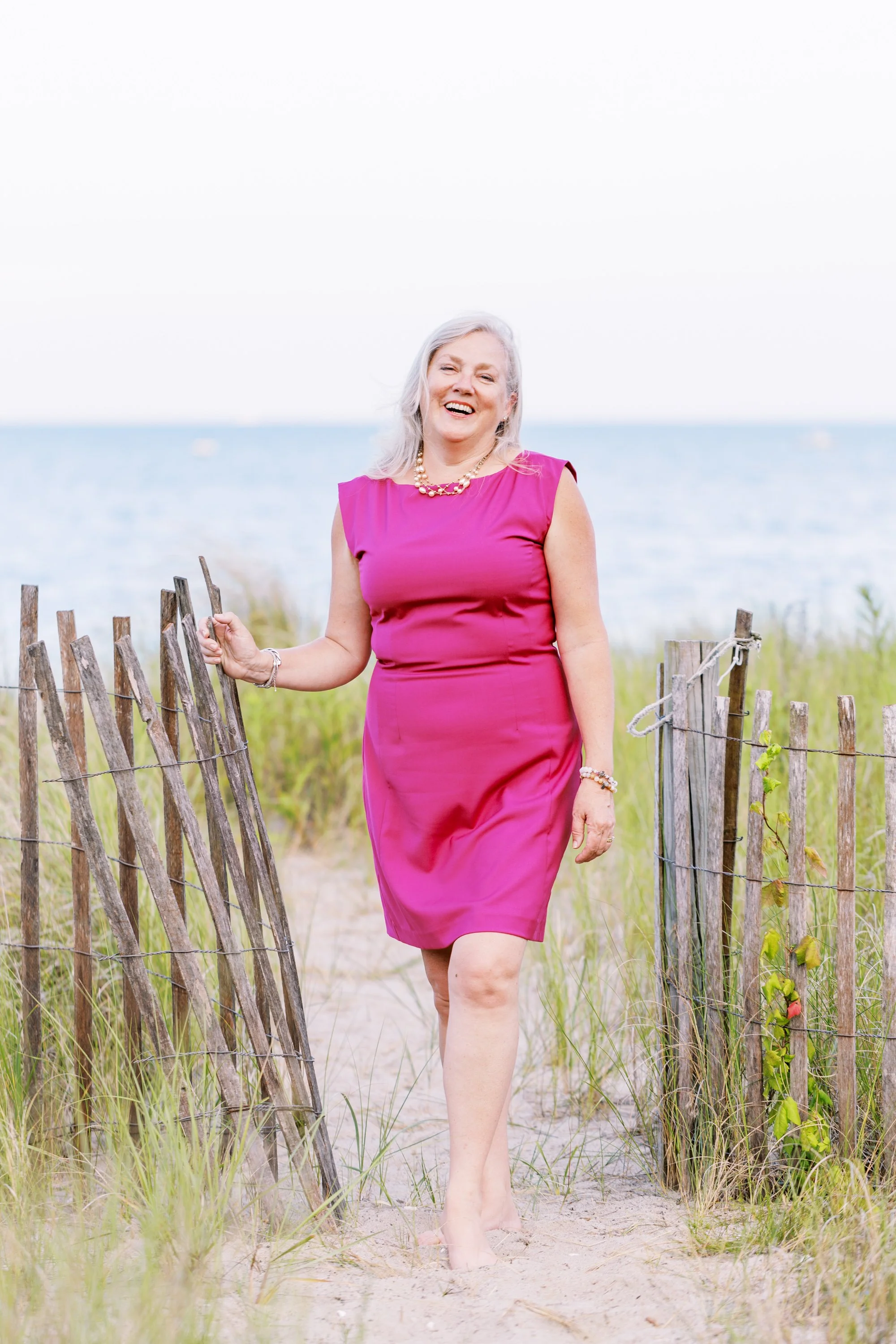 fairfield-realtor-photography-branding-photo-shoot-ct-8.JPG