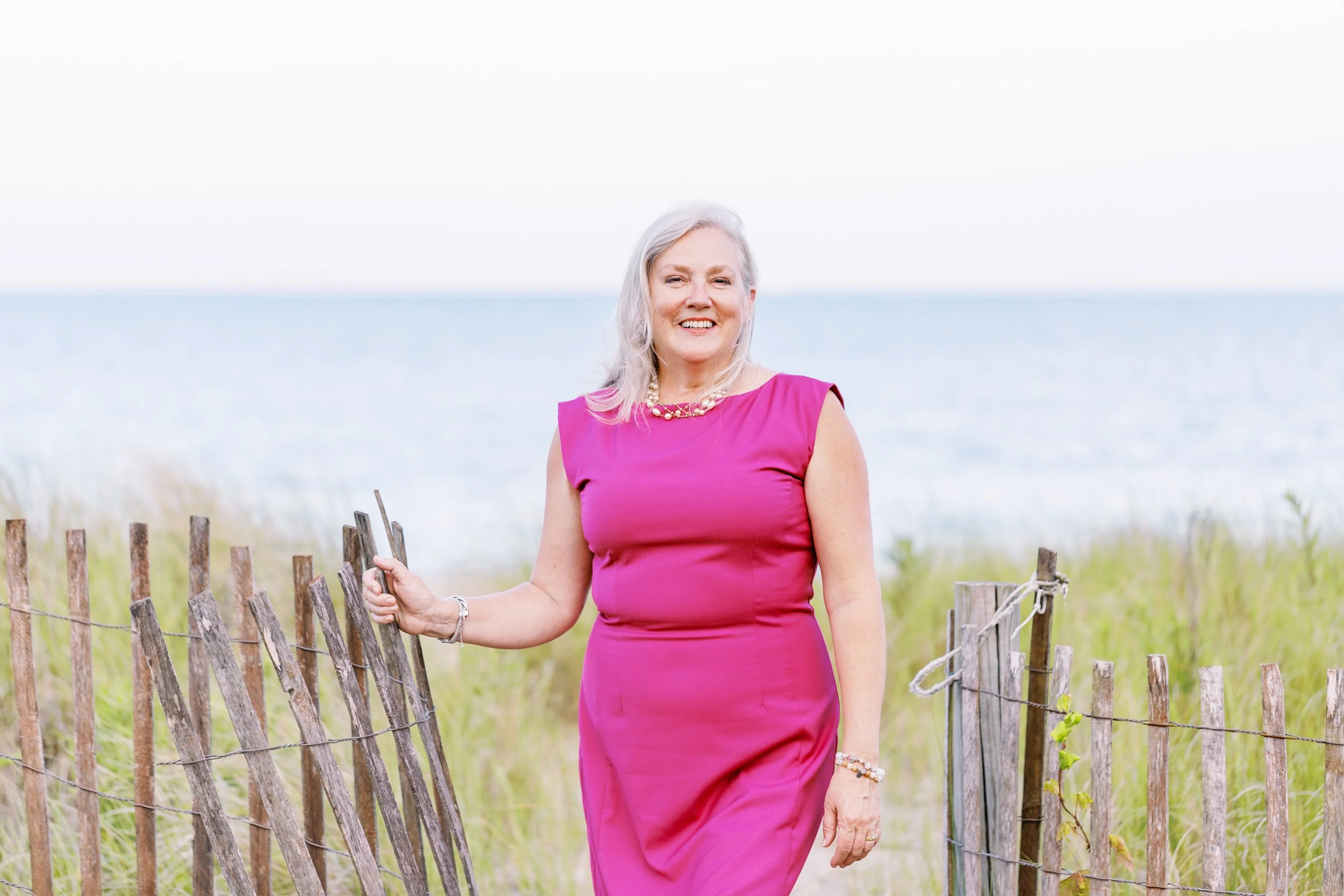 fairfield-realtor-photography-branding-photo-shoot-ct-10.JPG