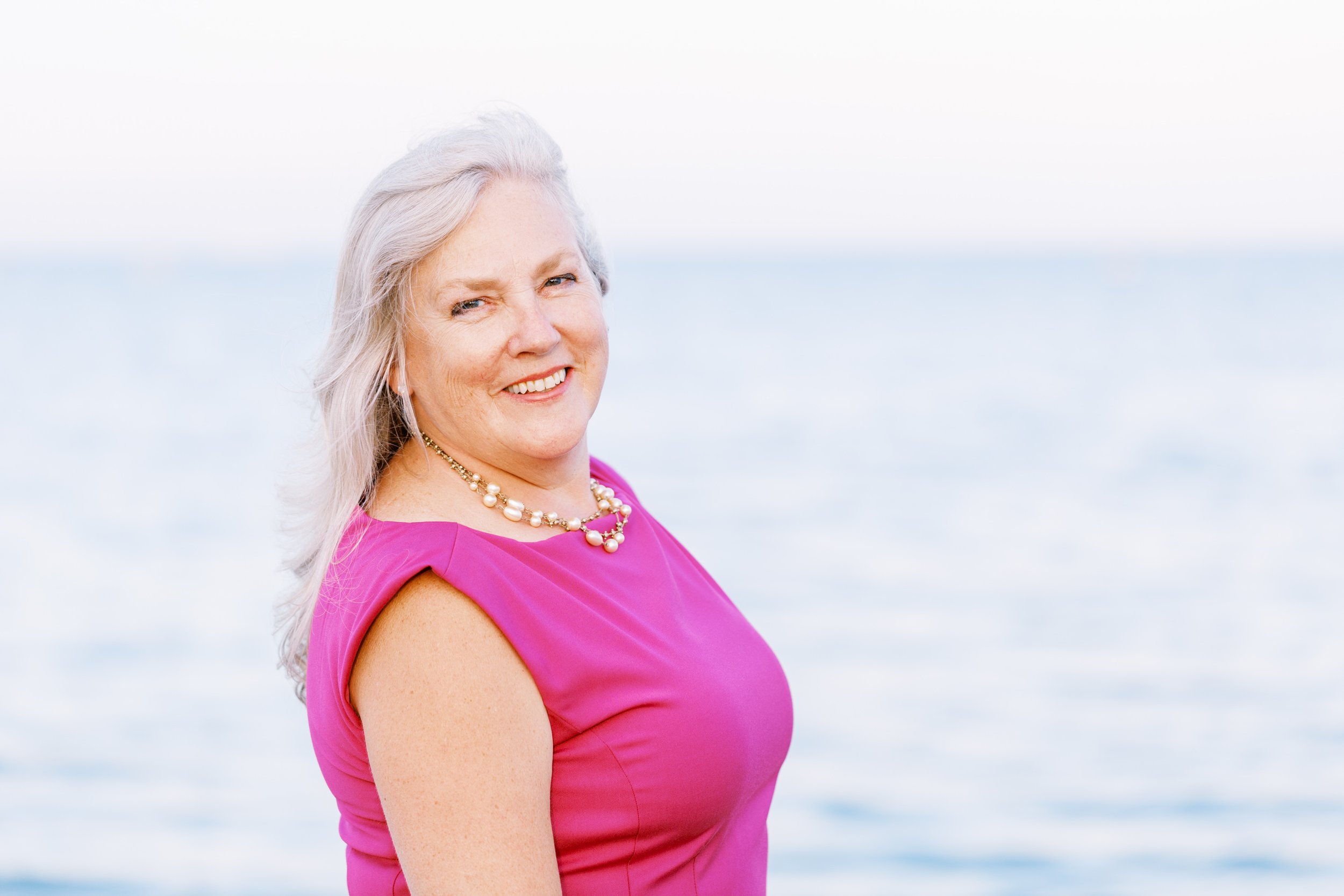 fairfield-realtor-photography-branding-photo-shoot-ct-12.JPG