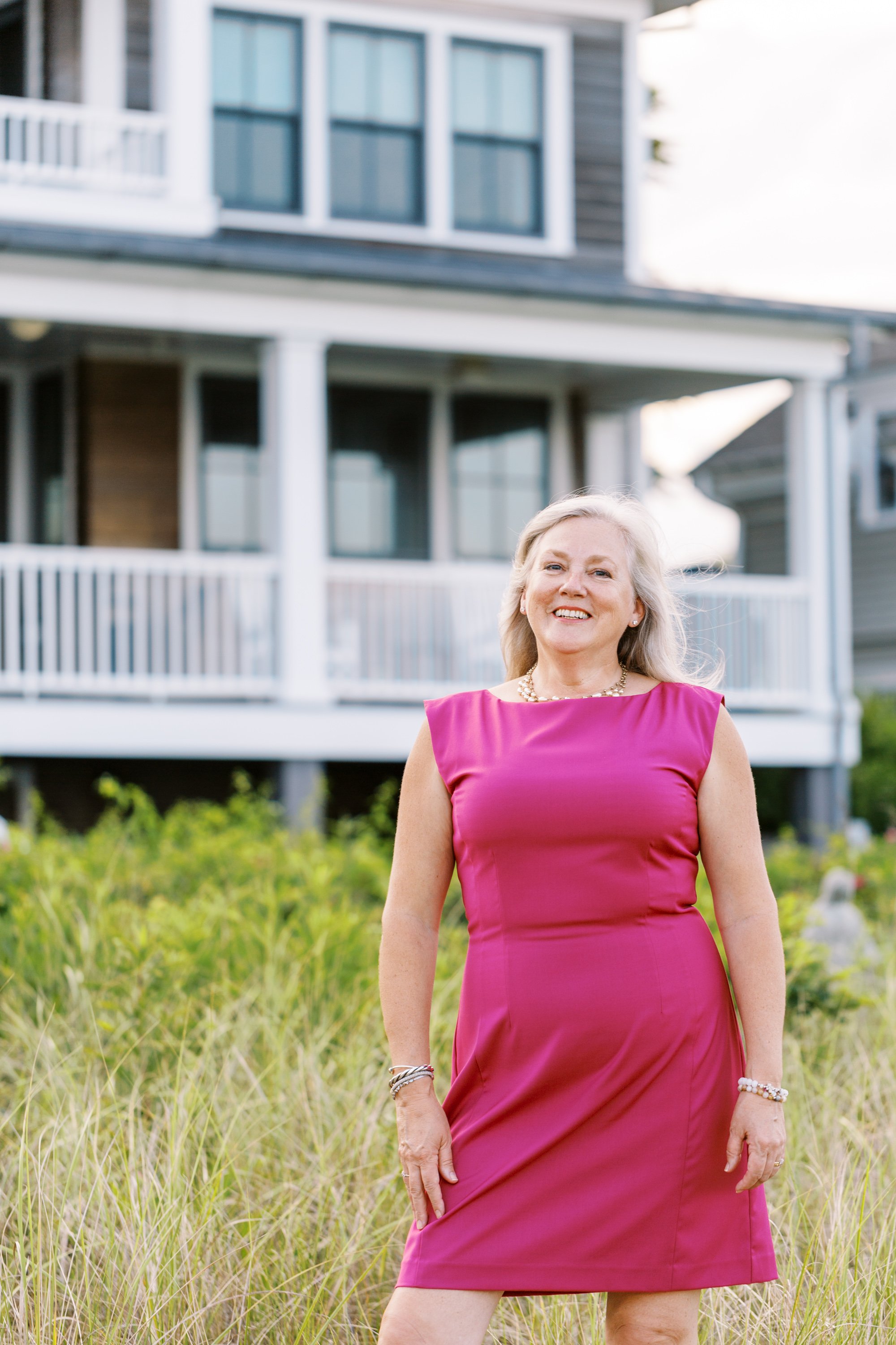 fairfield-realtor-photography-branding-photo-shoot-ct-11.JPG