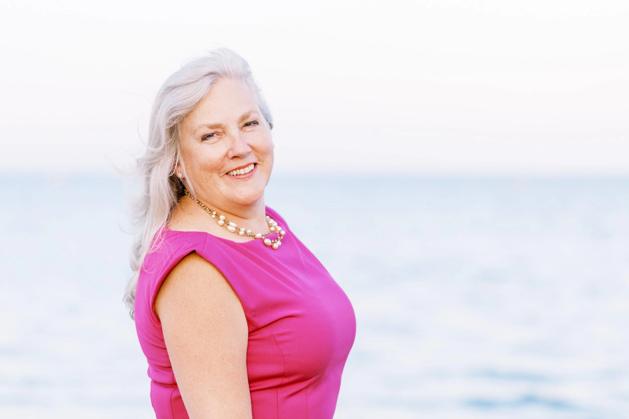 fairfield-realtor-photography-branding-photo-shoot-ct-13.JPG