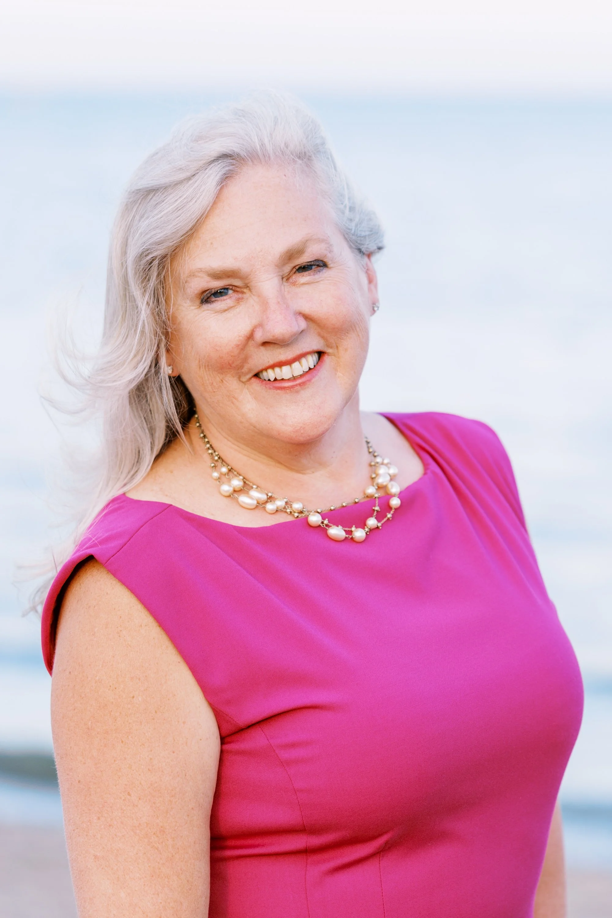 fairfield-realtor-photography-branding-photo-shoot-ct-16.JPG