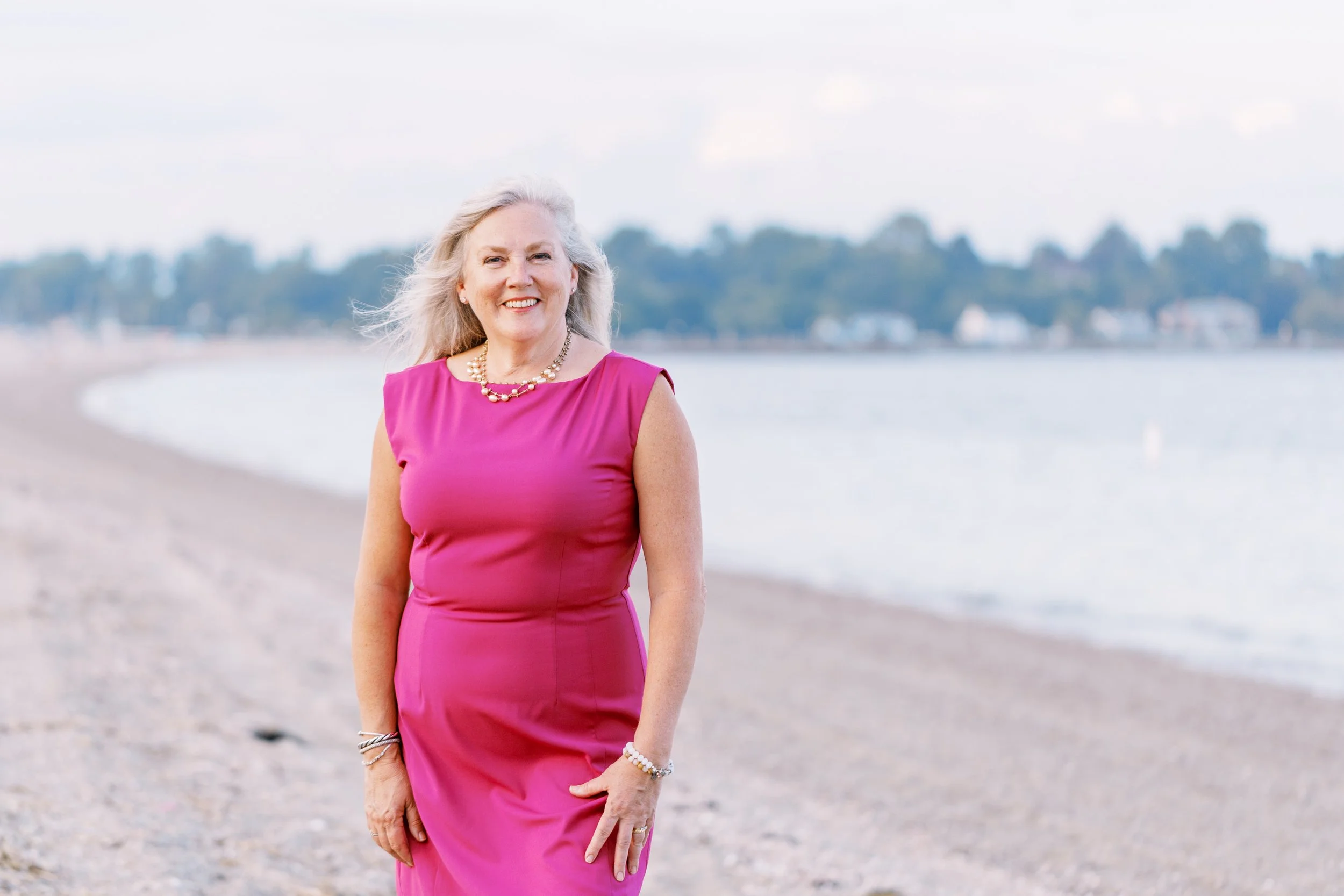 fairfield-realtor-photography-branding-photo-shoot-ct-17.JPG