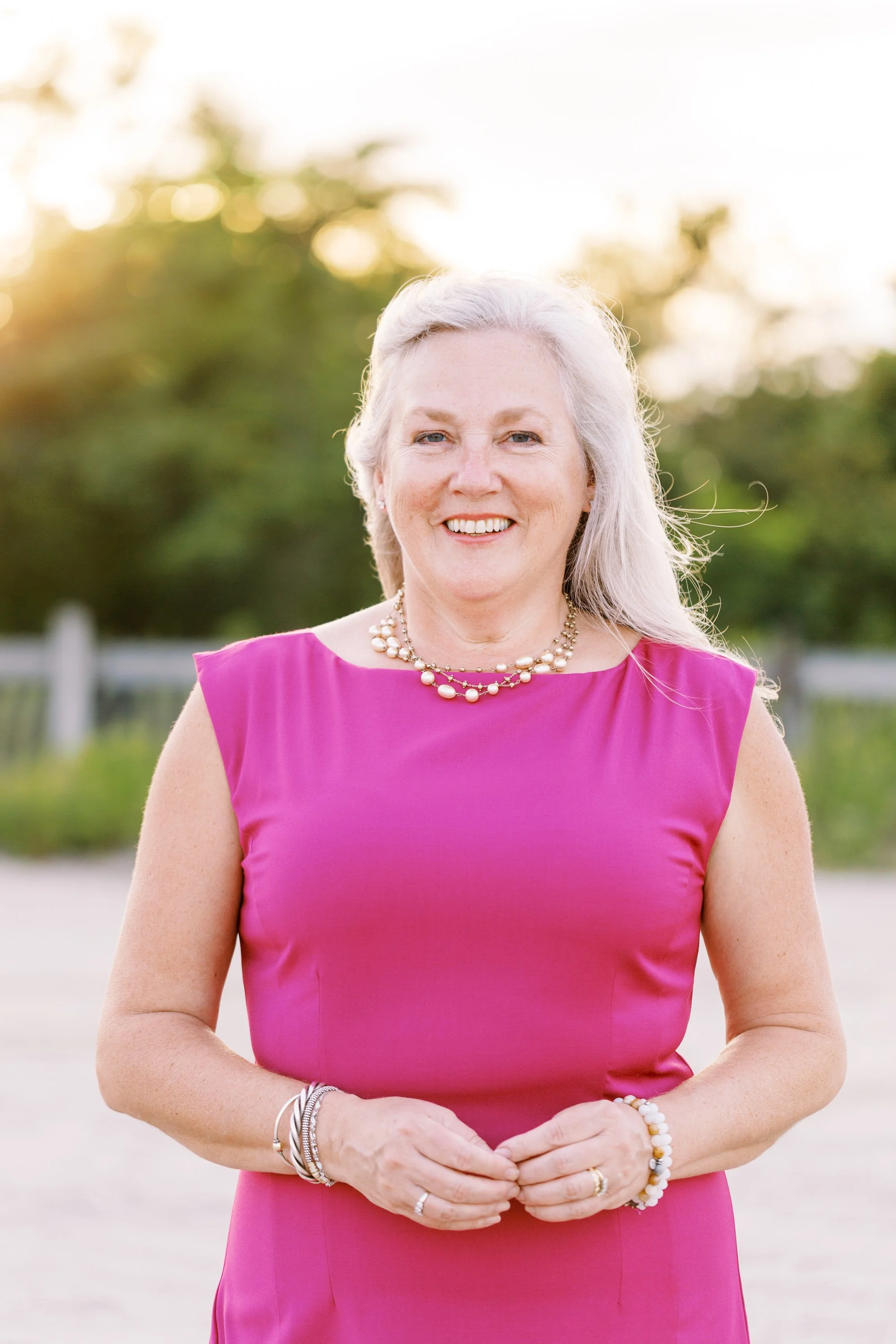 fairfield-realtor-photography-branding-photo-shoot-ct-18.JPG