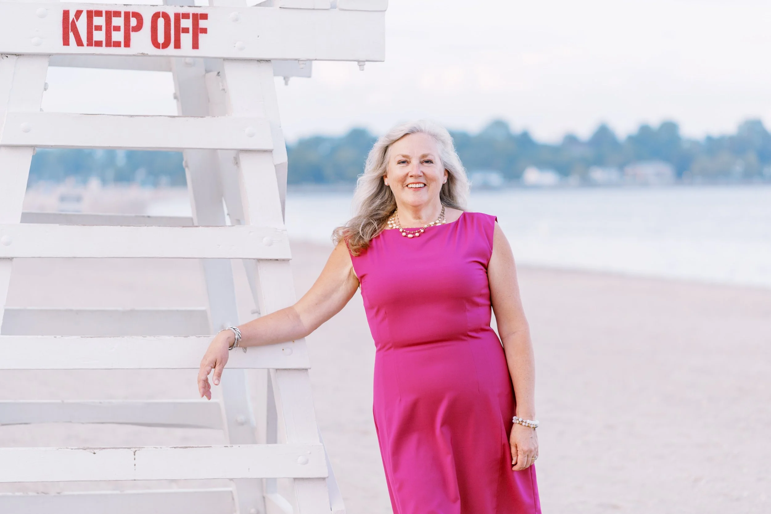 fairfield-realtor-photography-branding-photo-shoot-ct-19.JPG