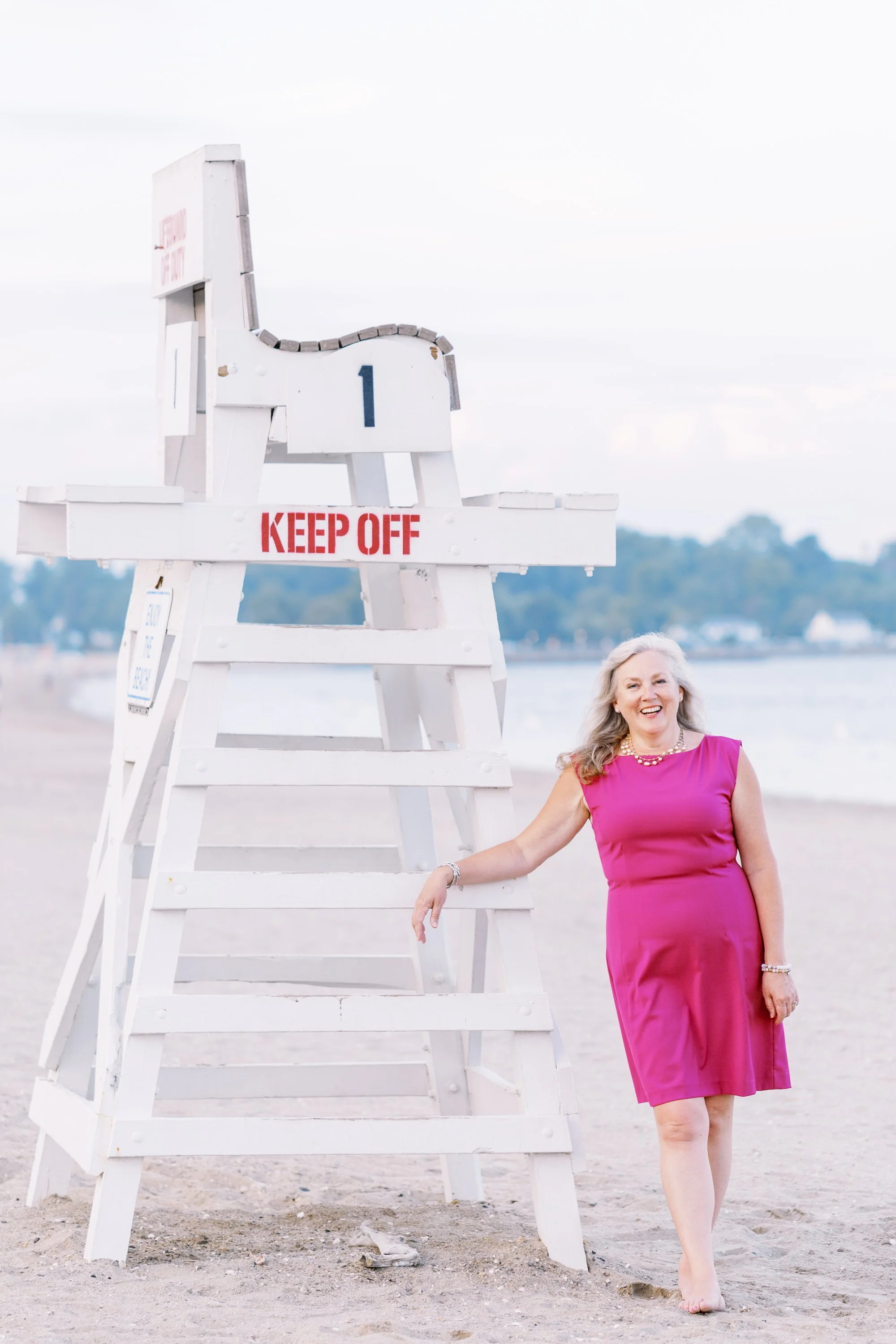 fairfield-realtor-photography-branding-photo-shoot-ct-20.JPG