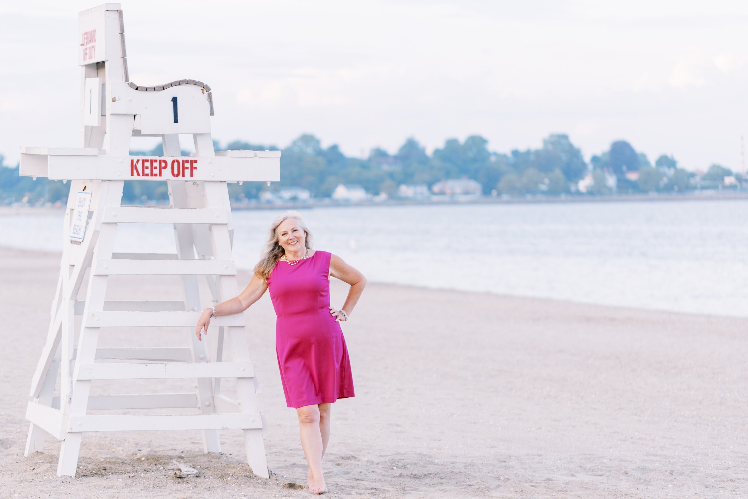fairfield-realtor-photography-branding-photo-shoot-ct-21.JPG