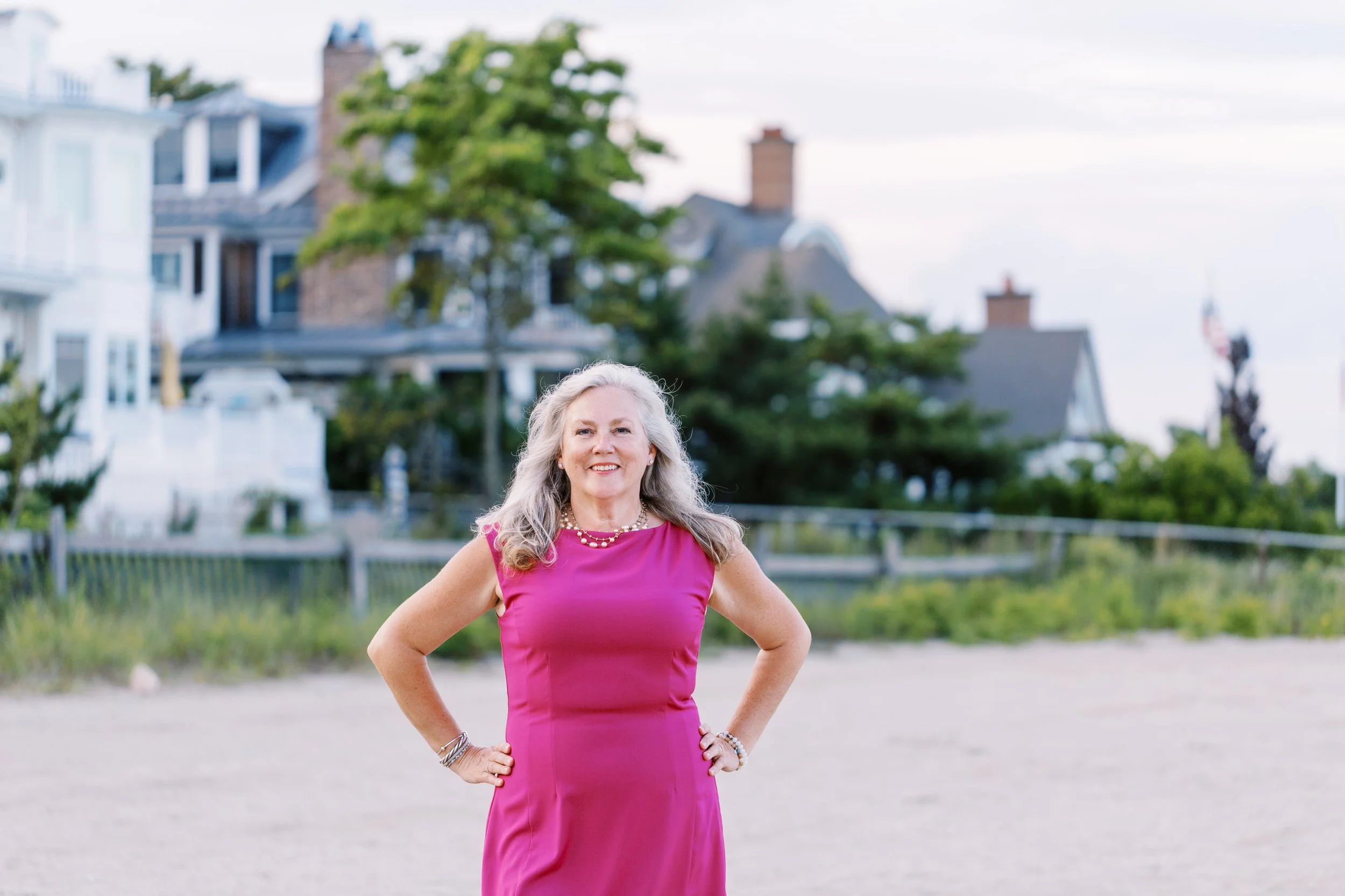 fairfield-realtor-photography-branding-photo-shoot-ct-23.JPG