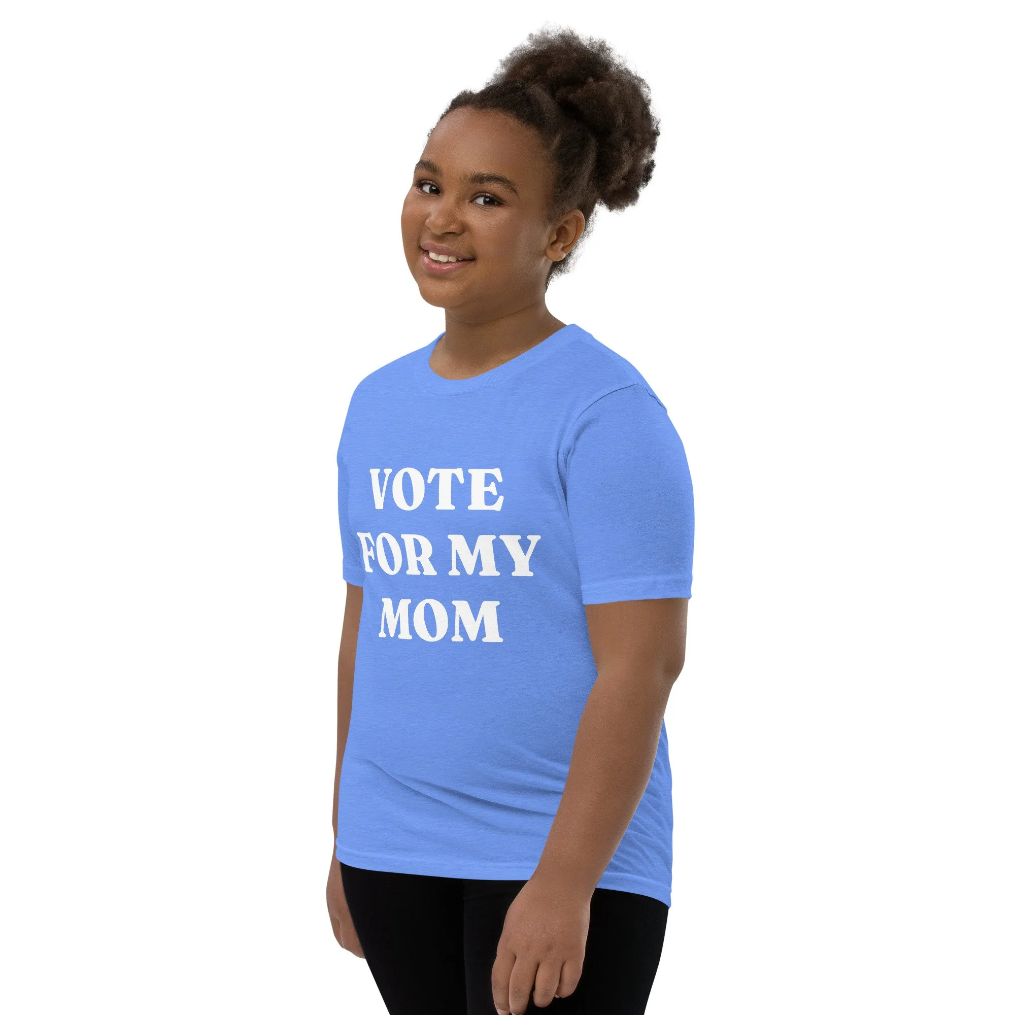 youth-staple-tee-heather-columbia-blue-left-front-68d6a7f264ec8.jpg