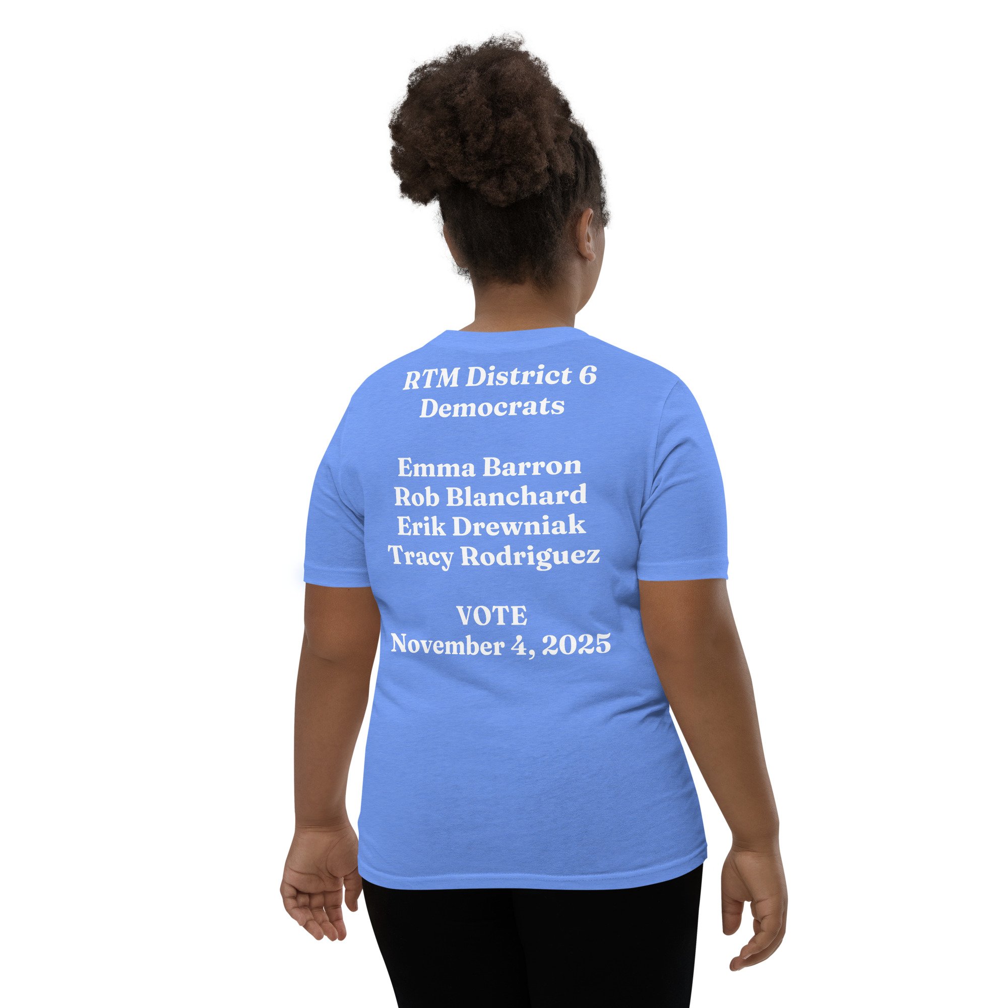 youth-staple-tee-heather-columbia-blue-back-68d6a7f2650e1.jpg