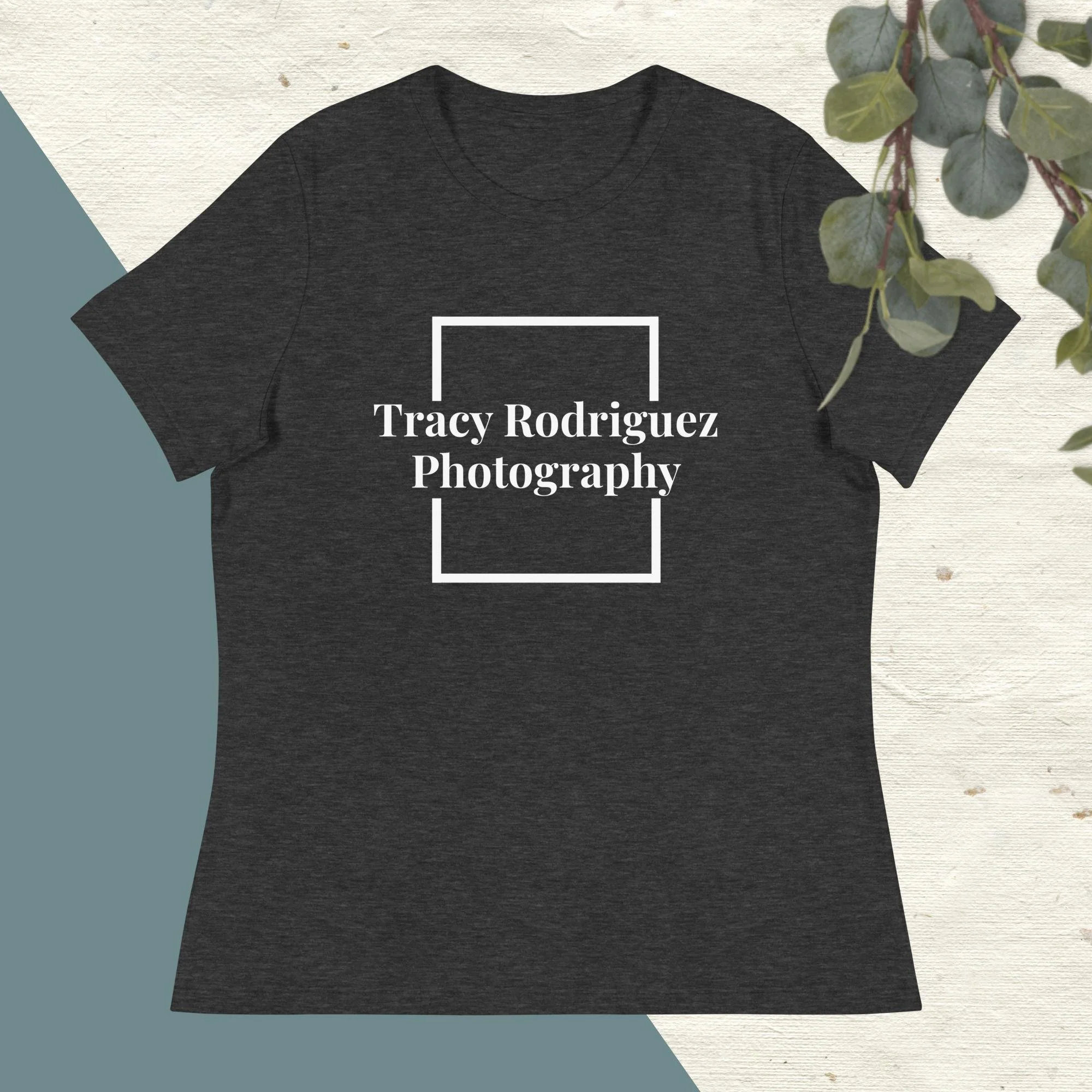 womens-relaxed-t-shirt-dark-grey-heather-front-68d6b8f844ddb.jpg