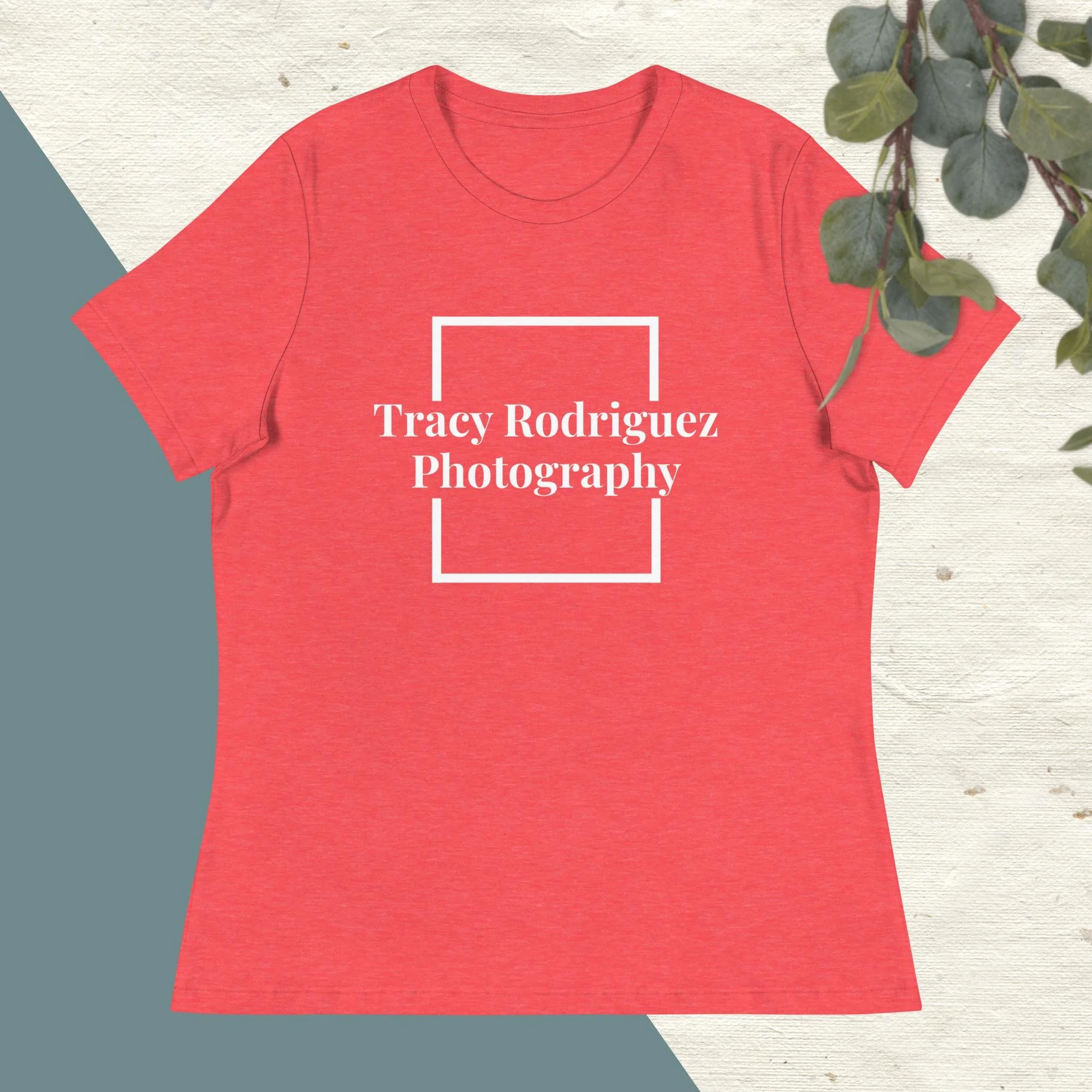 womens-relaxed-t-shirt-heather-red-front-68d6b8f84a5a8.jpg