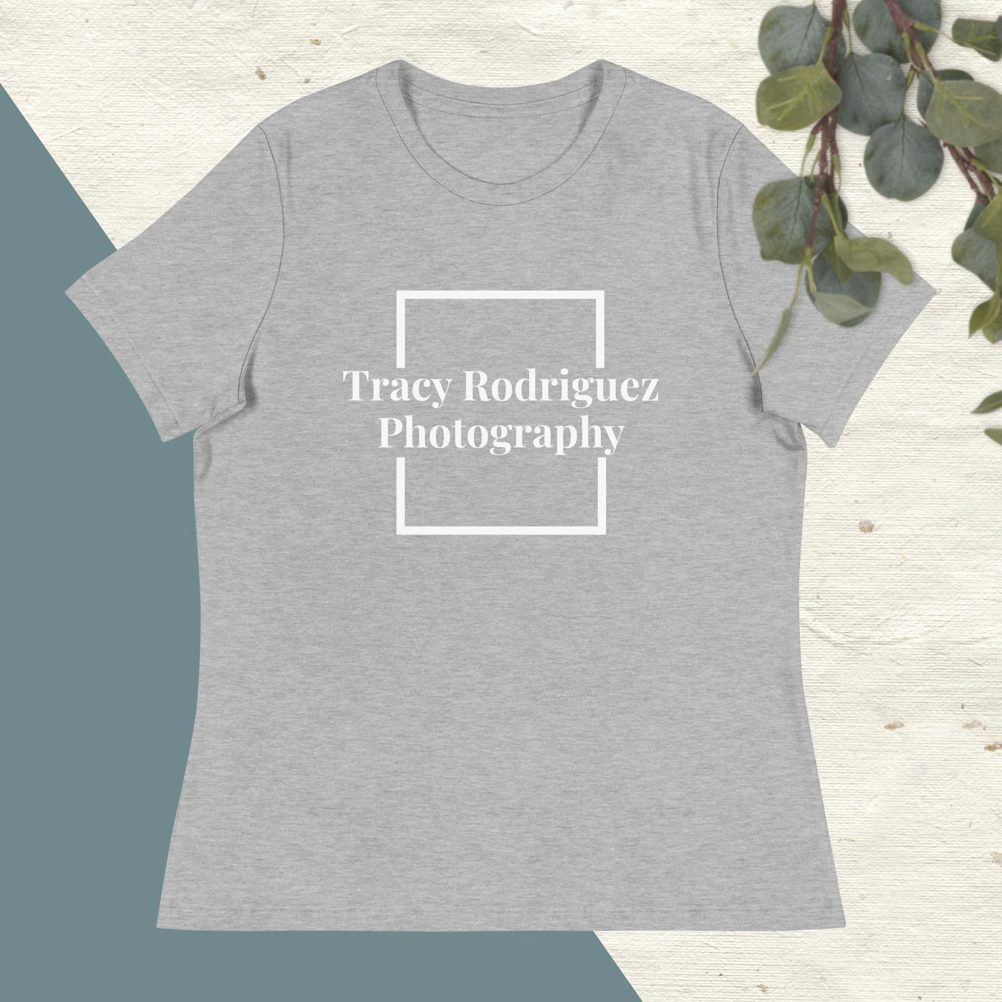 womens-relaxed-t-shirt-athletic-heather-front-68d6b8f847b95.jpg