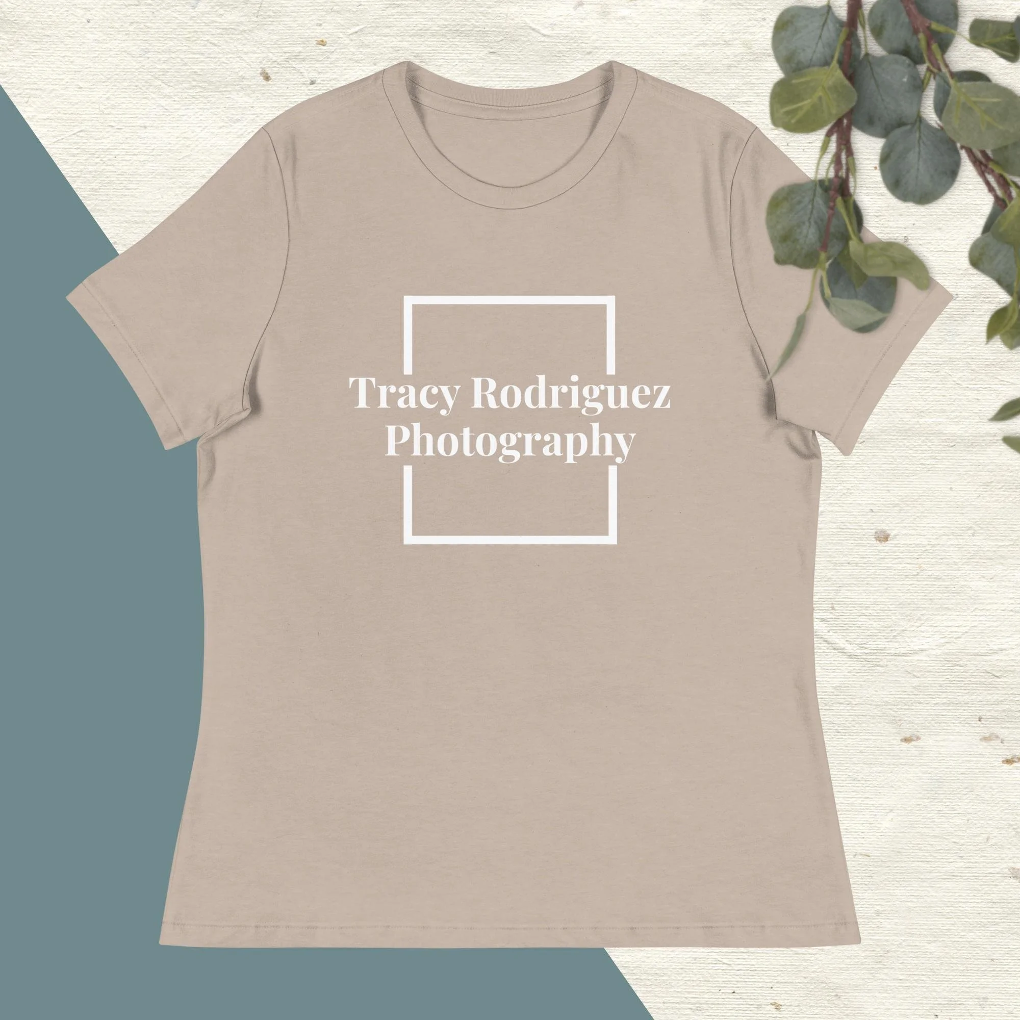womens-relaxed-t-shirt-heather-stone-front-68d6b8f84d83b.jpg