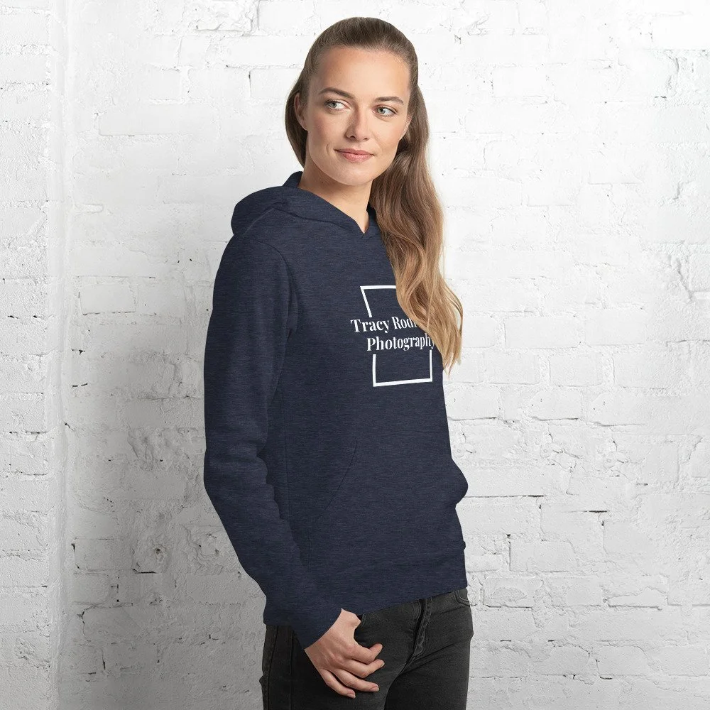 unisex-pullover-hoodie-heather-navy-right-front-68d6bb34788eb.jpg
