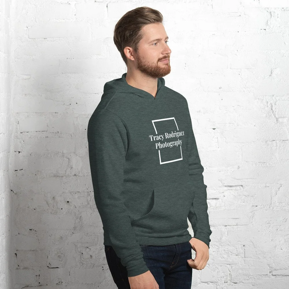 unisex-pullover-hoodie-heather-forest-right-front-68d6bb347a020.jpg