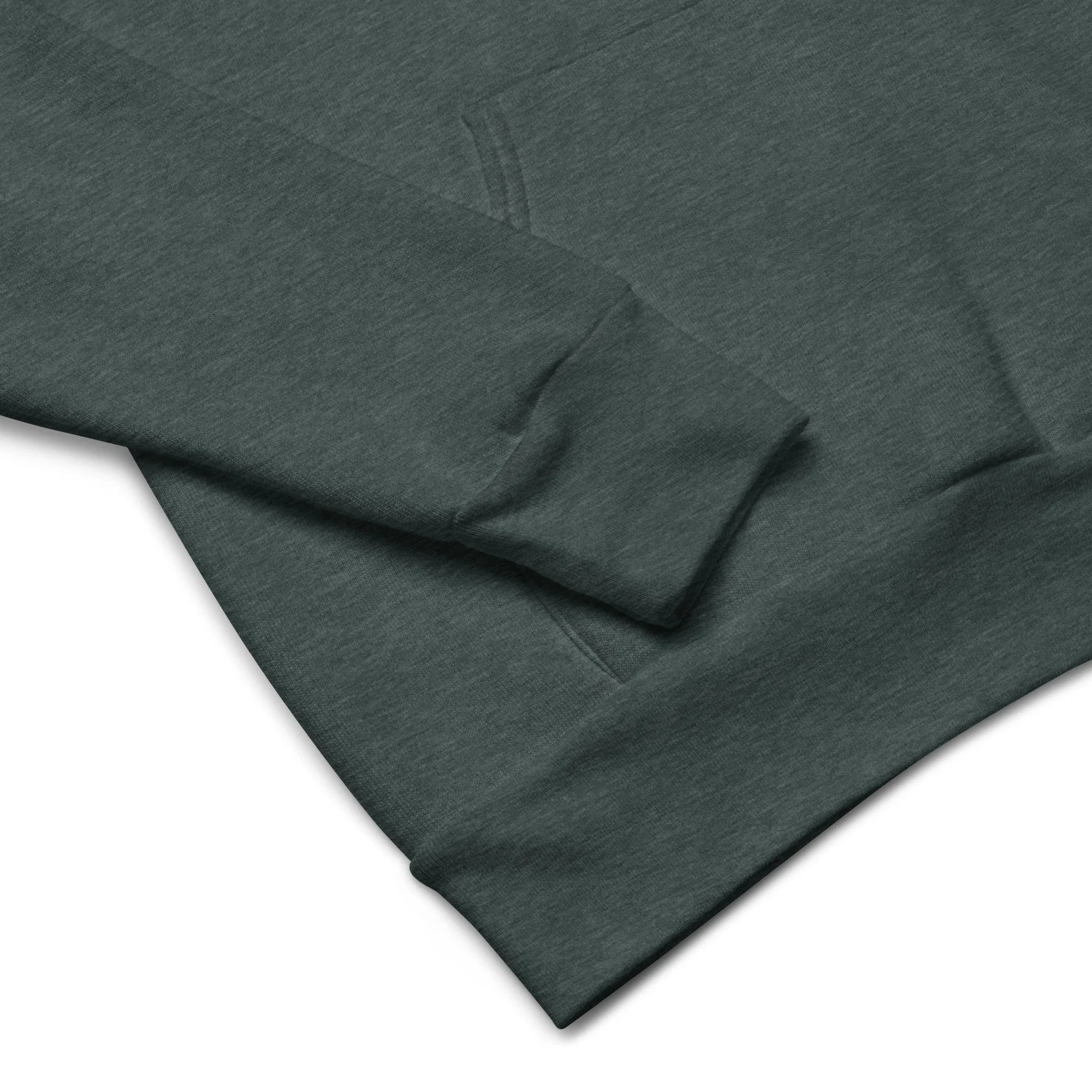 unisex-pullover-hoodie-heather-forest-product-details-68d6bb347a725.jpg