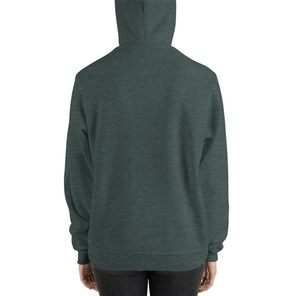 unisex-pullover-hoodie-heather-forest-back-68d6bb347ad23.jpg
