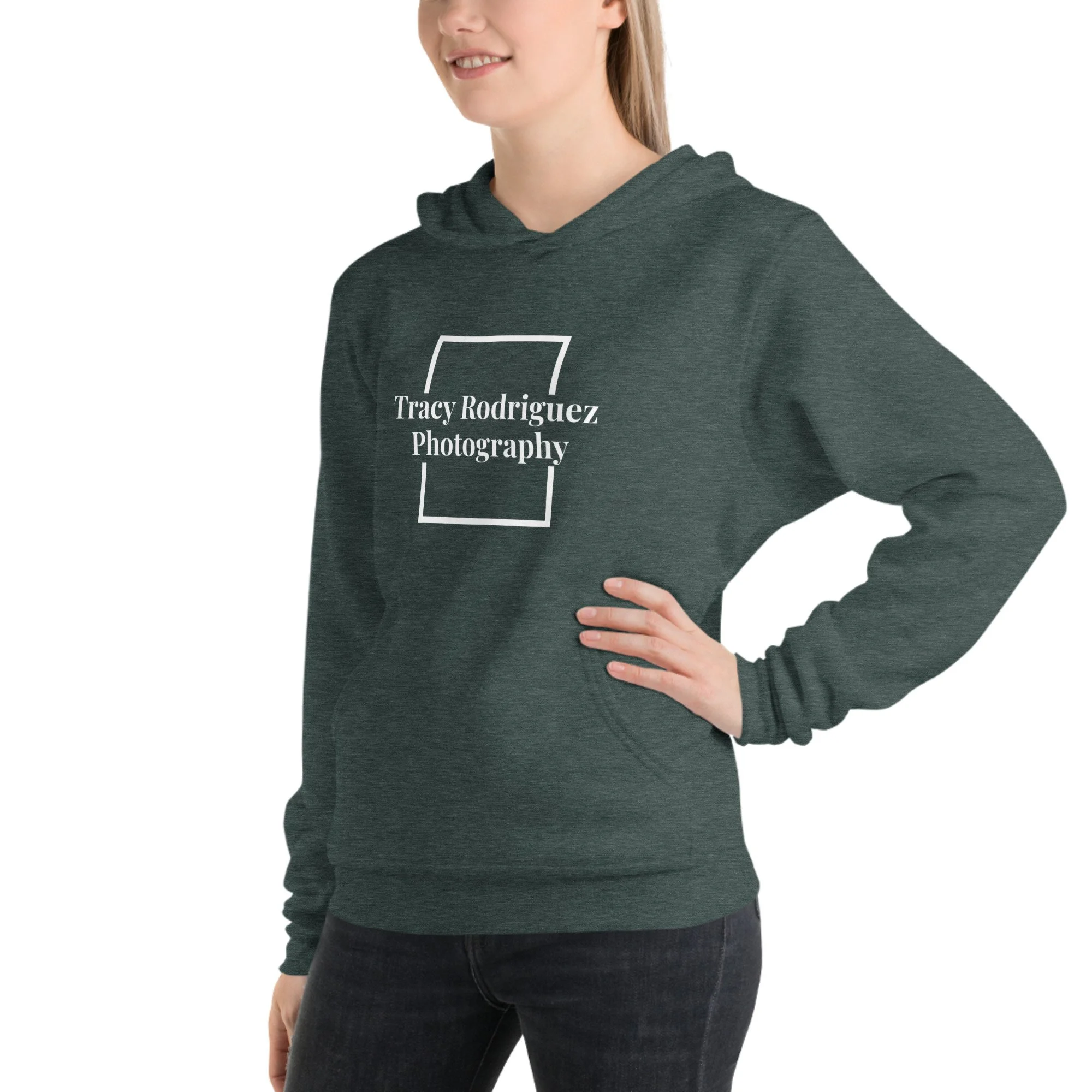 unisex-pullover-hoodie-heather-forest-left-front-68d6bb347b2f6.jpg