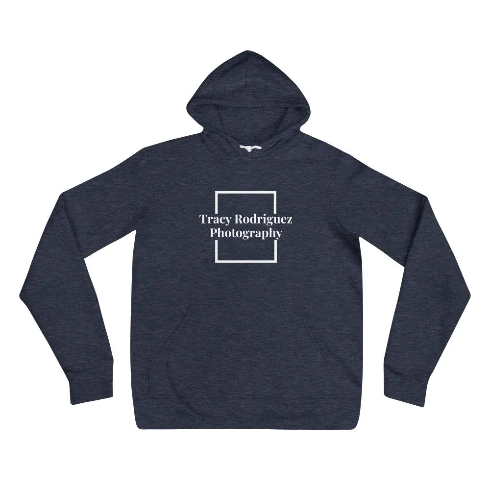 unisex-pullover-hoodie-heather-navy-front-68d6bb347b91b.jpg