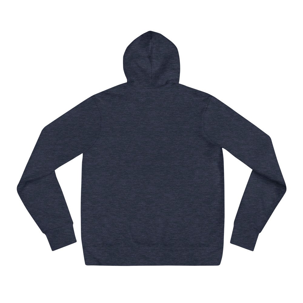 unisex-pullover-hoodie-heather-navy-back-68d6bb347bbe0.jpg