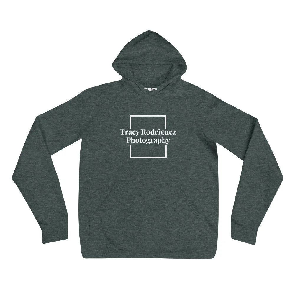 unisex-pullover-hoodie-heather-forest-front-68d6bb347c093.jpg