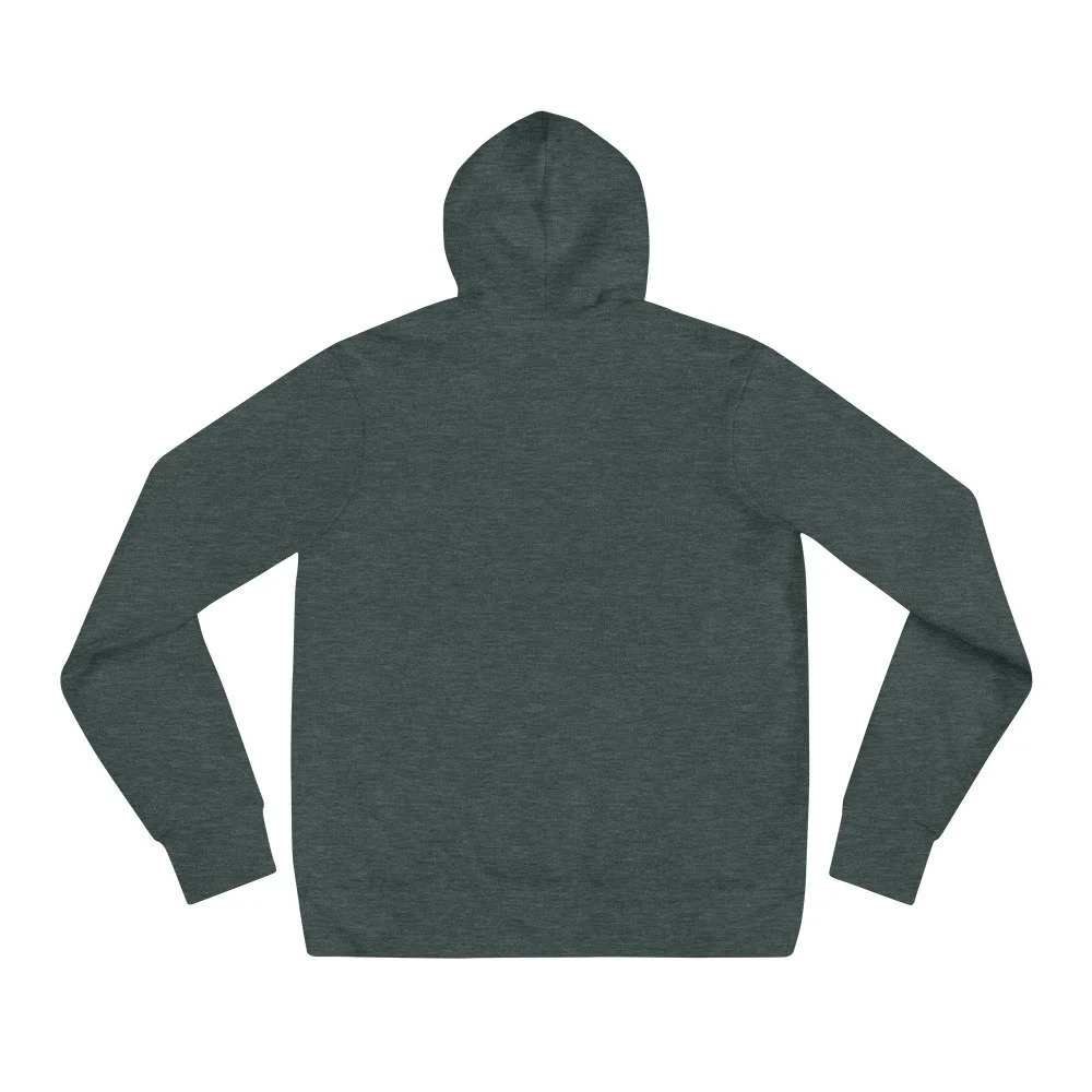 unisex-pullover-hoodie-heather-forest-back-68d6bb347c66d.jpg