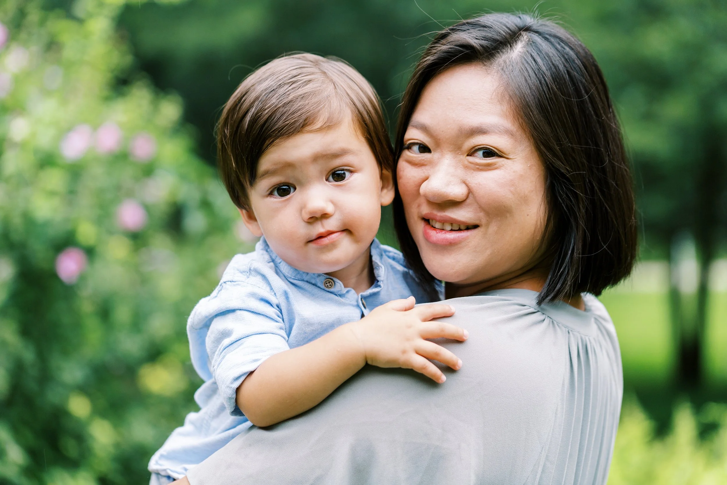 2026-tracy-rodriguez-photography-fairfield-county-ct-family-photographer-1.JPG