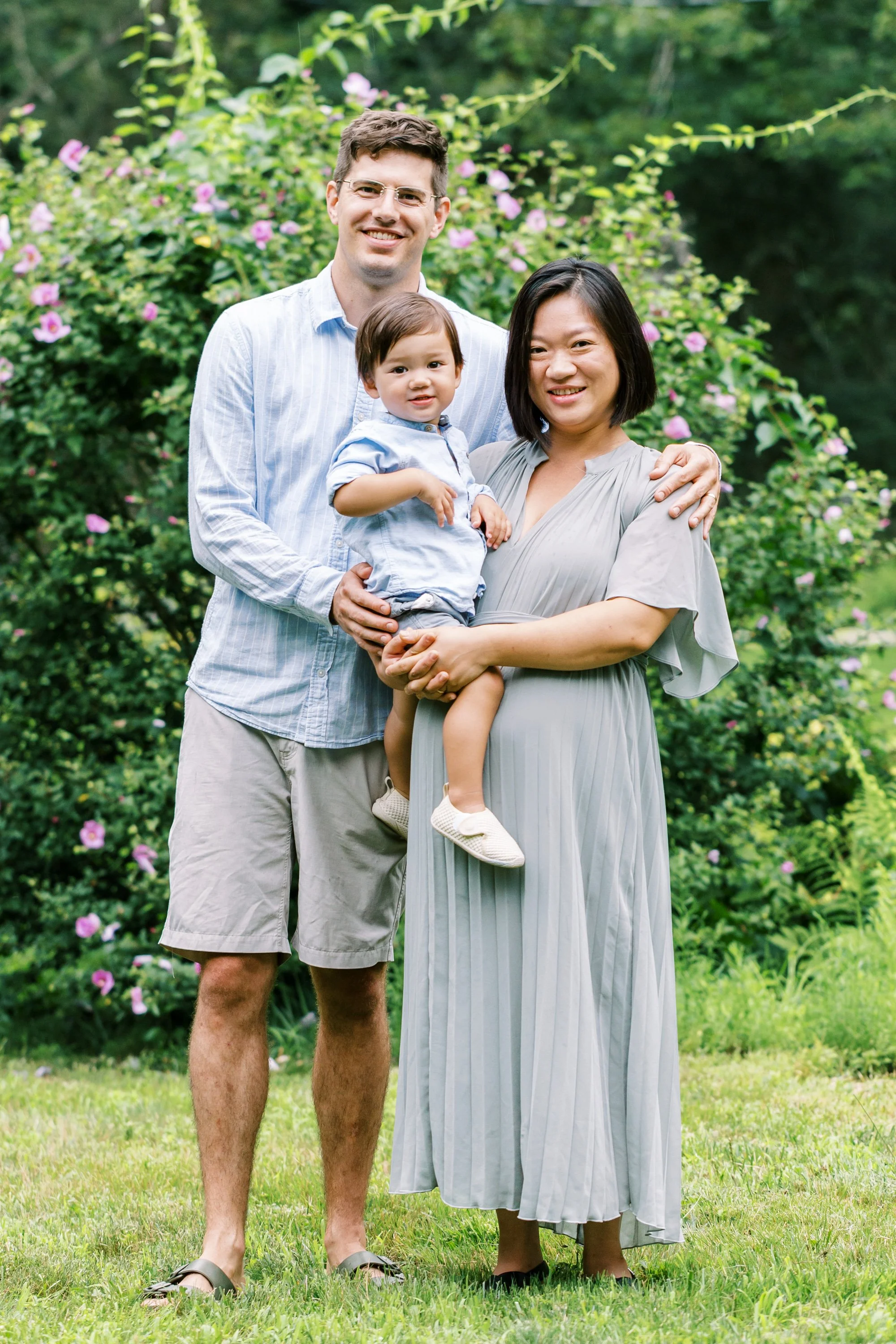 2026-tracy-rodriguez-photography-fairfield-county-ct-family-photographer-2.JPG